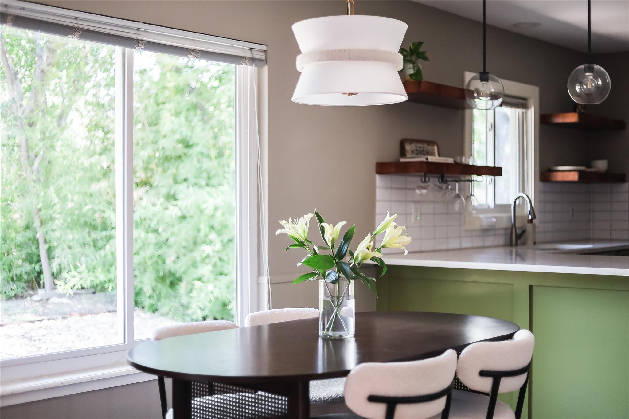 5300 Basswood Ln, Austin, TX 78723