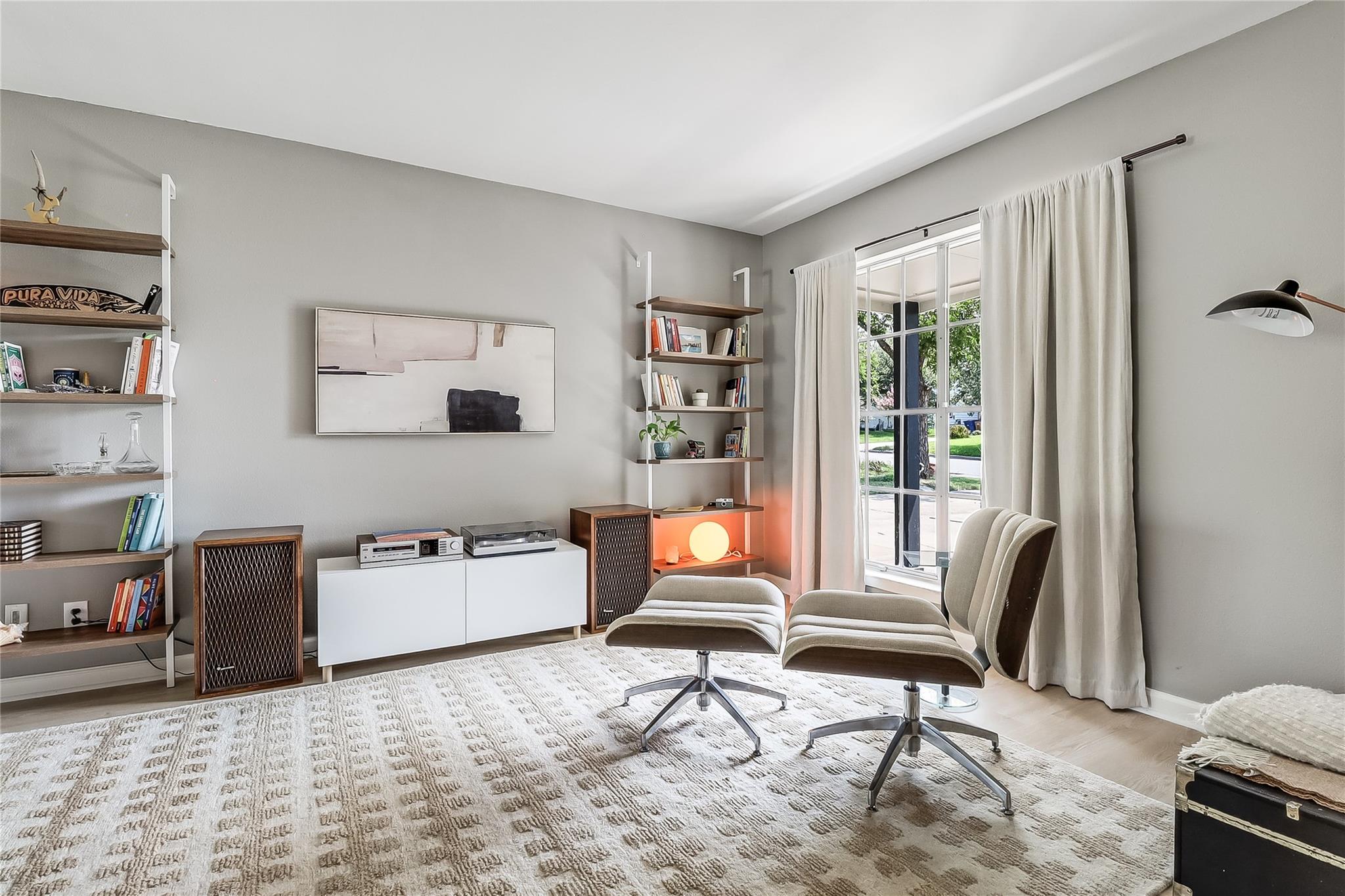 5300 Basswood Ln, Austin, TX 78723