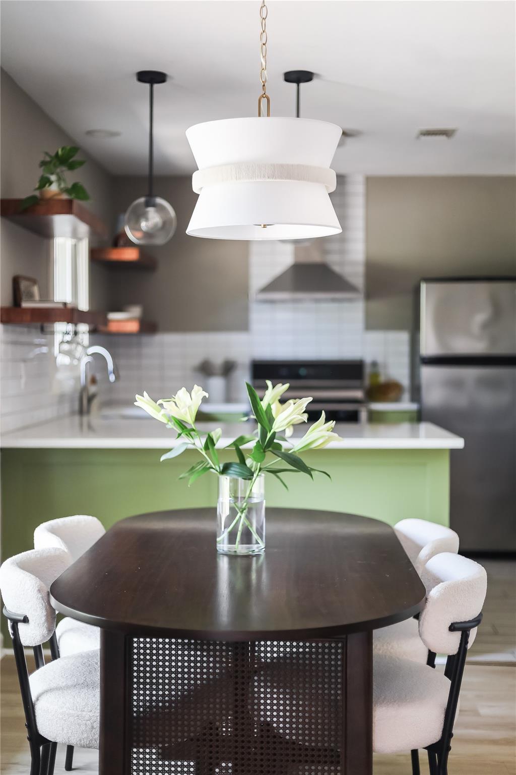 5300 Basswood Ln, Austin, TX 78723