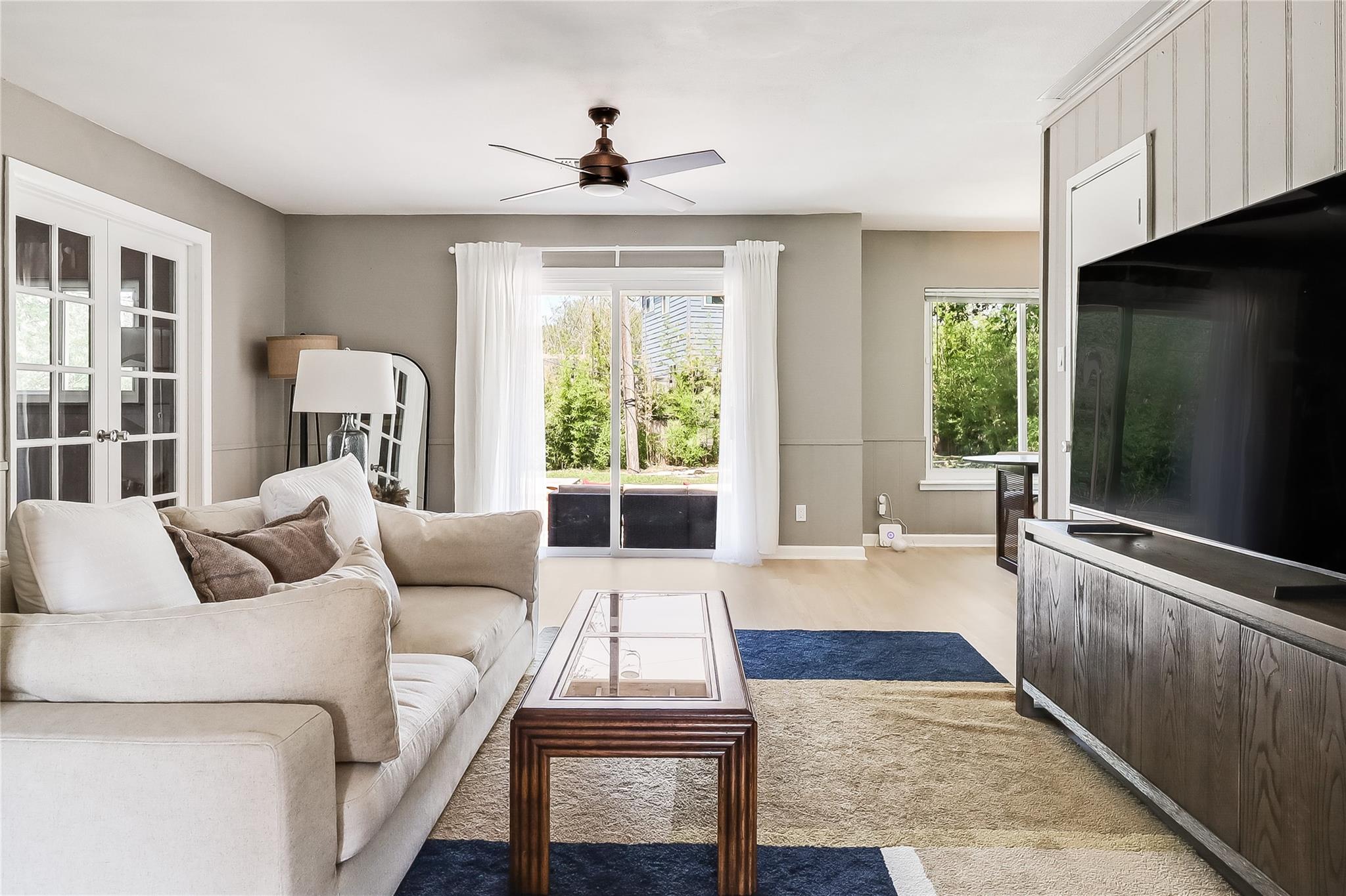 5300 Basswood Ln, Austin, TX 78723