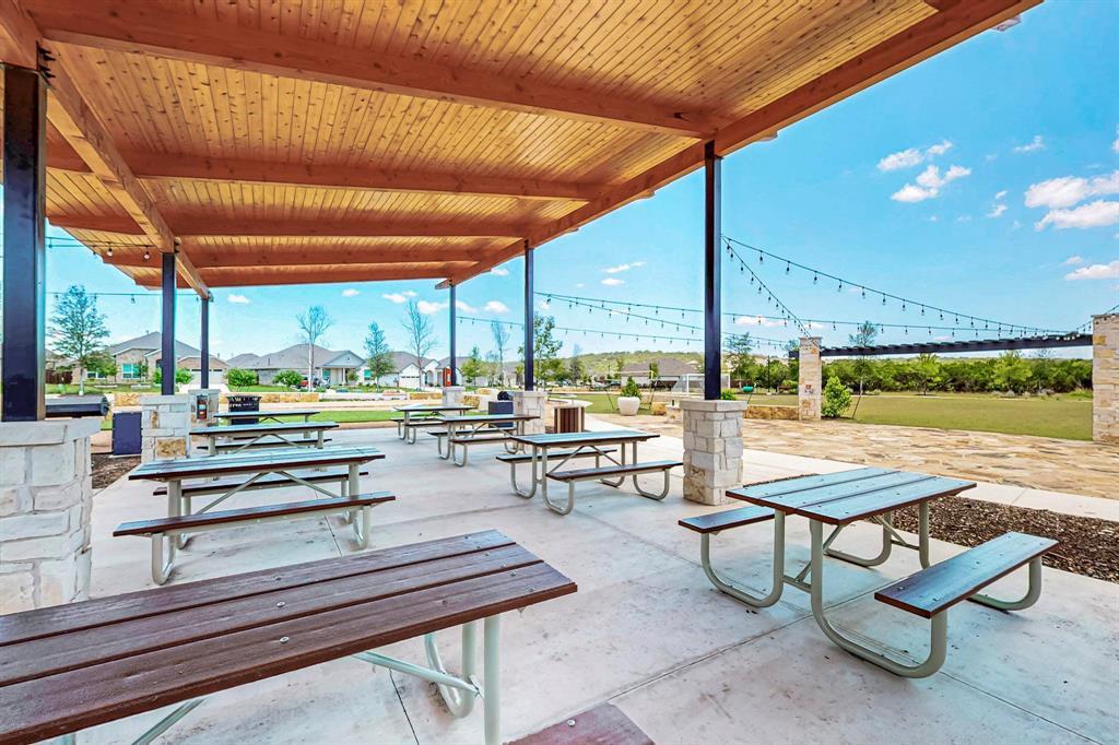 2409 Bear Cub Bnd, Leander, TX 78641