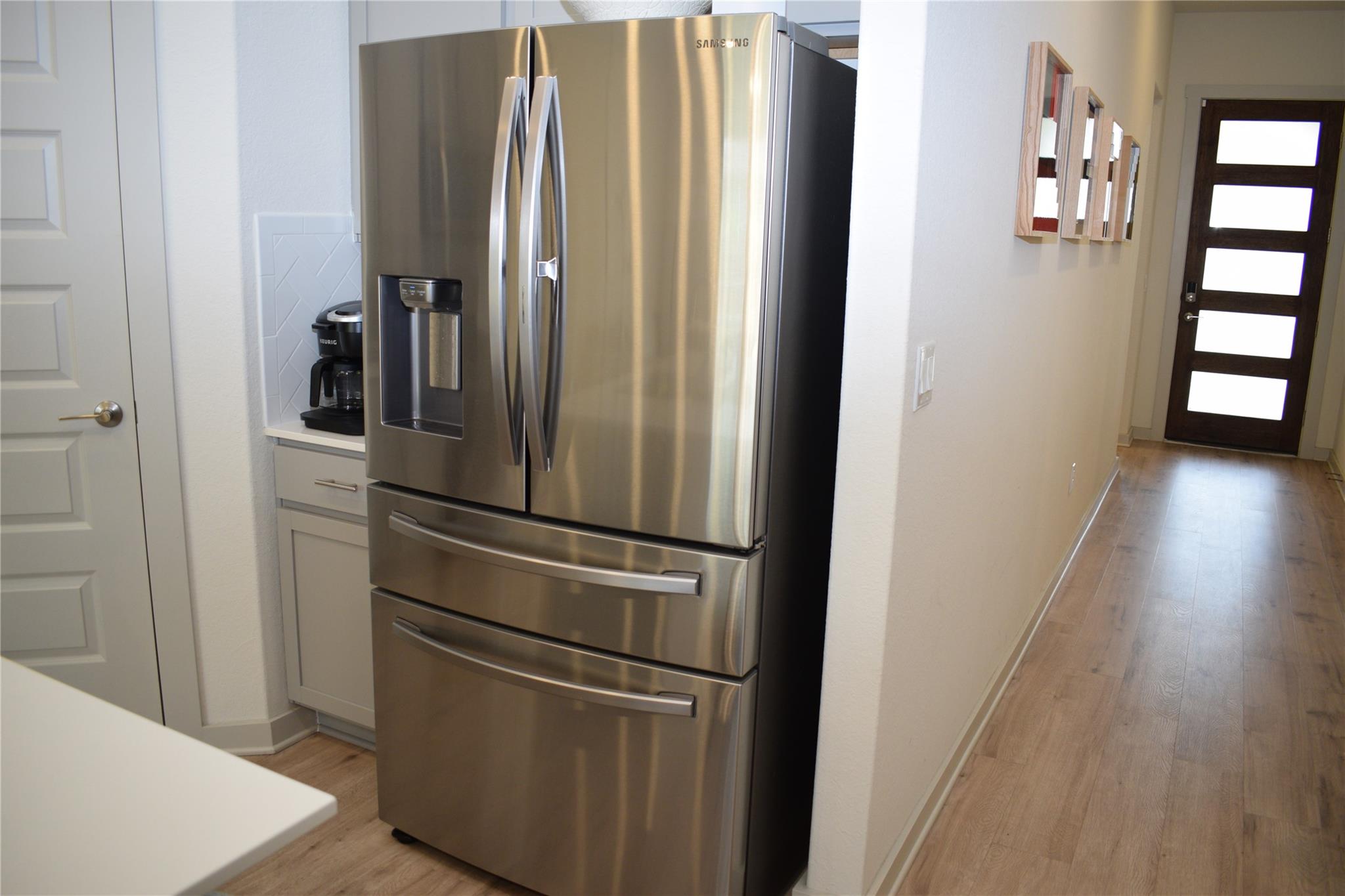 2409 Bear Cub Bnd, Leander, TX 78641