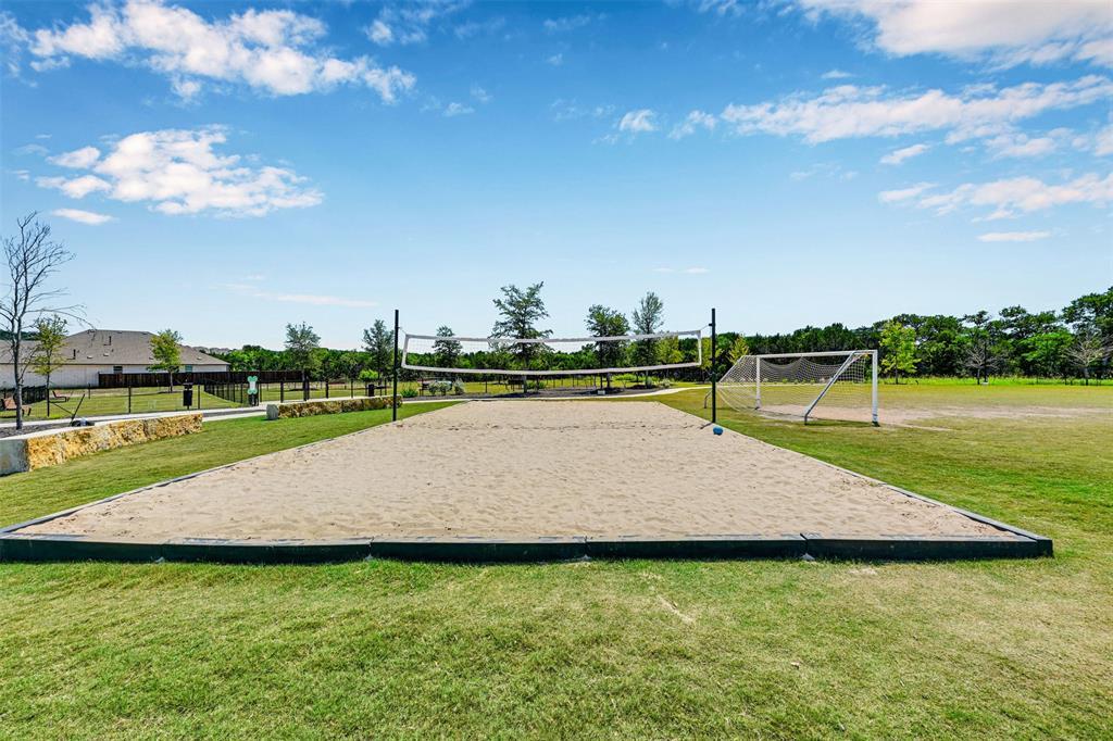 2409 Bear Cub Bnd, Leander, TX 78641