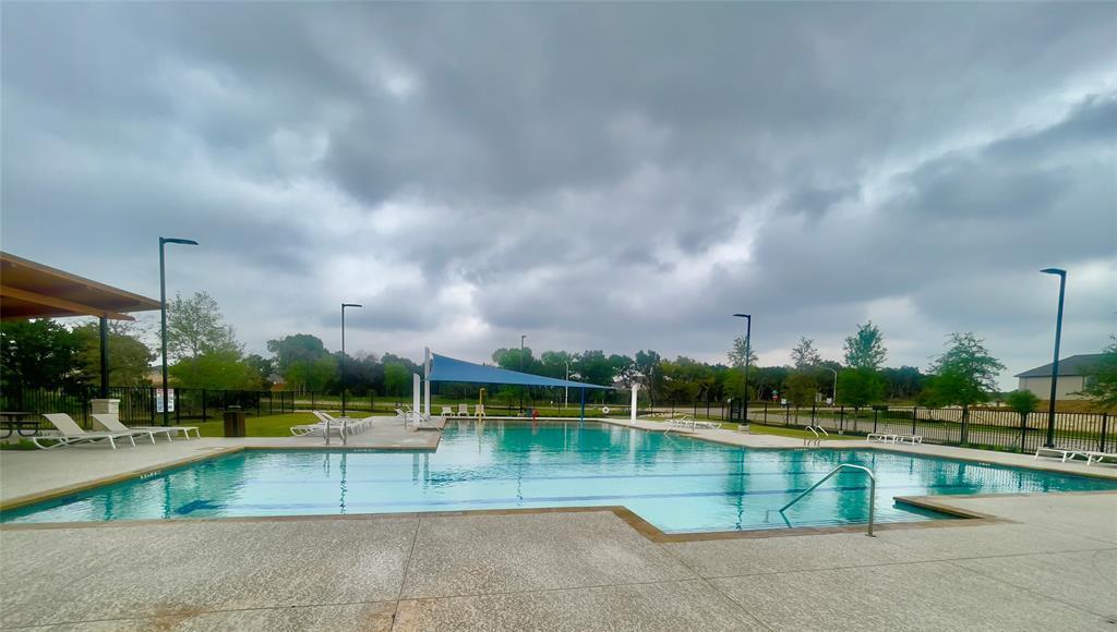 2409 Bear Cub Bnd, Leander, TX 78641