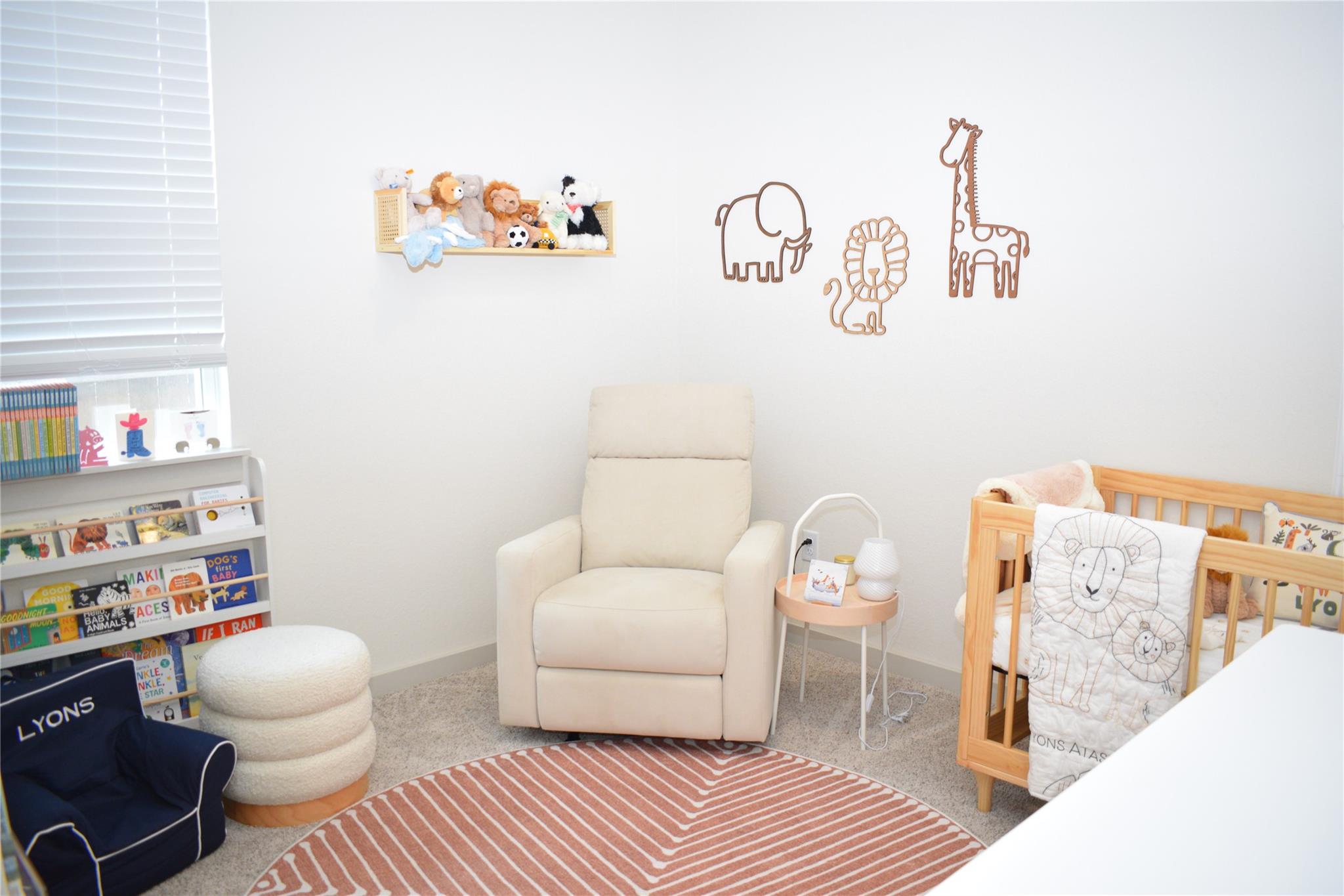 2409 Bear Cub Bnd, Leander, TX 78641