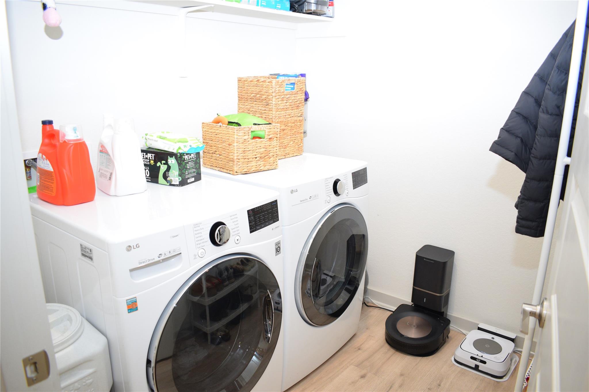 2409 Bear Cub Bnd, Leander, TX 78641