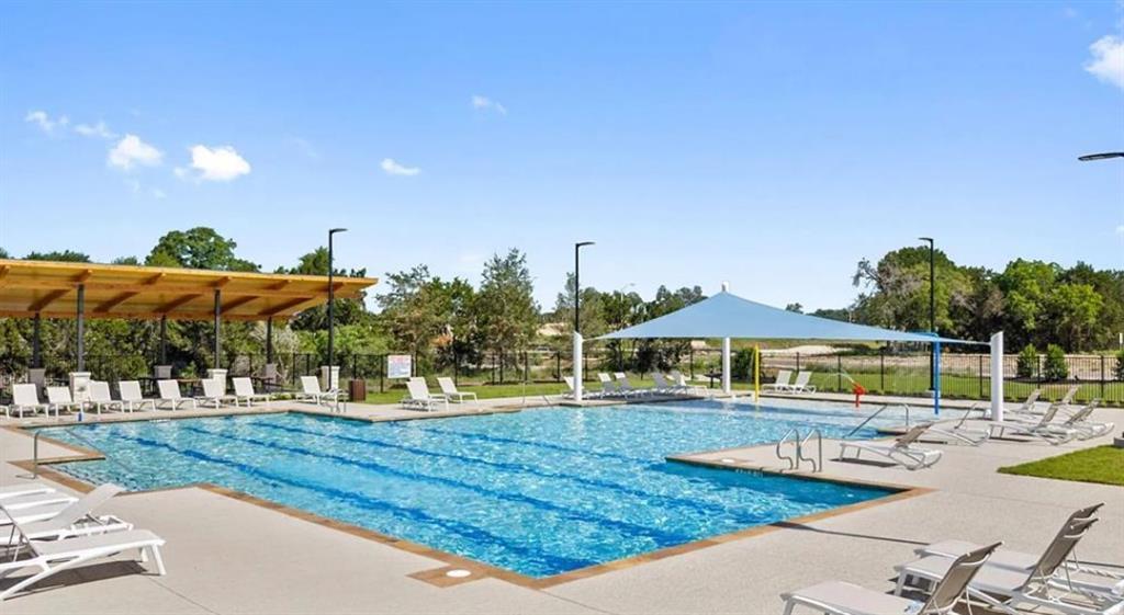 2409 Bear Cub Bnd, Leander, TX 78641