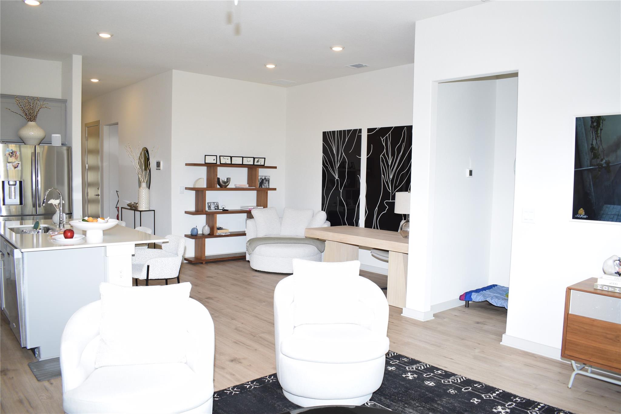 2409 Bear Cub Bnd, Leander, TX 78641