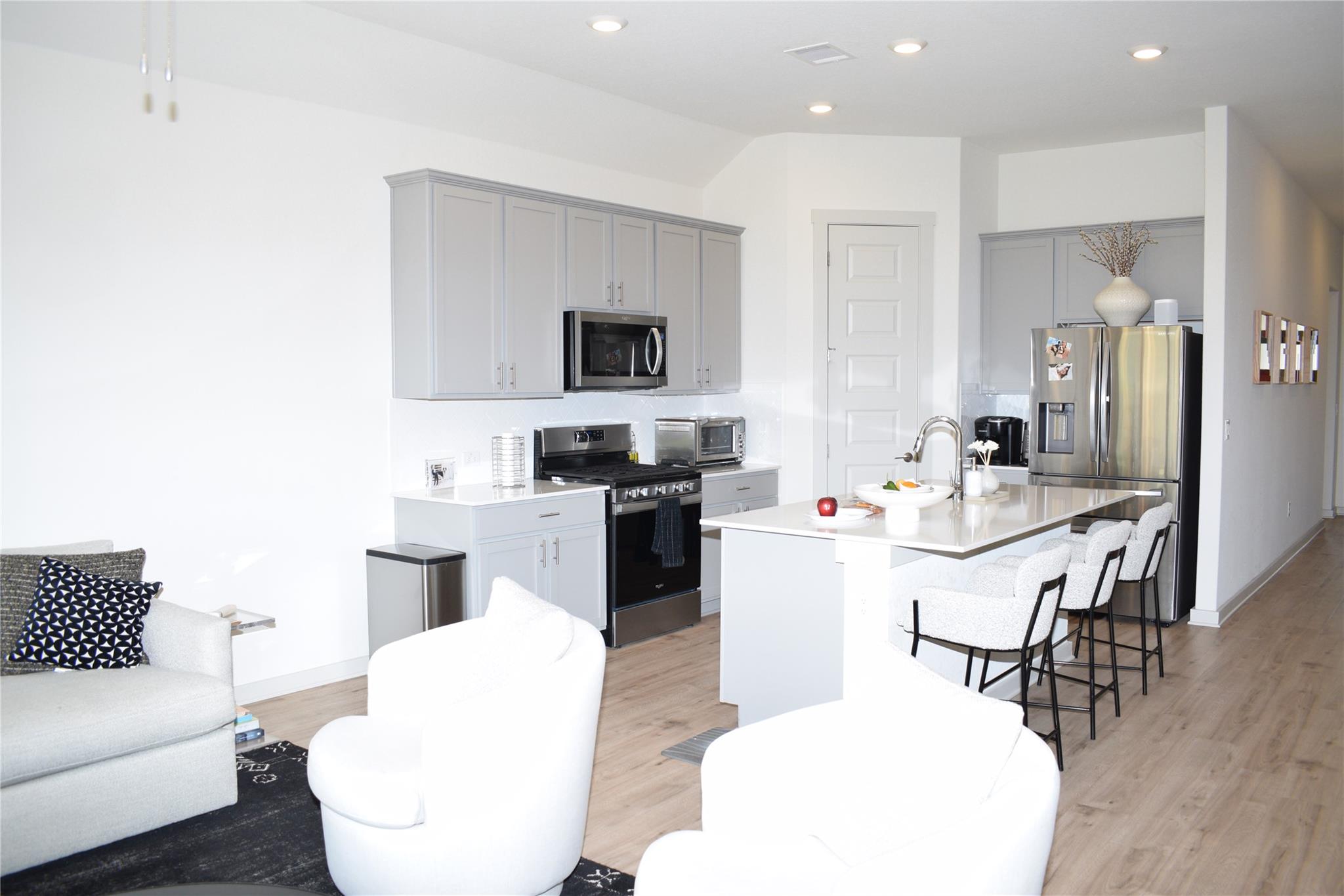 2409 Bear Cub Bnd, Leander, TX 78641