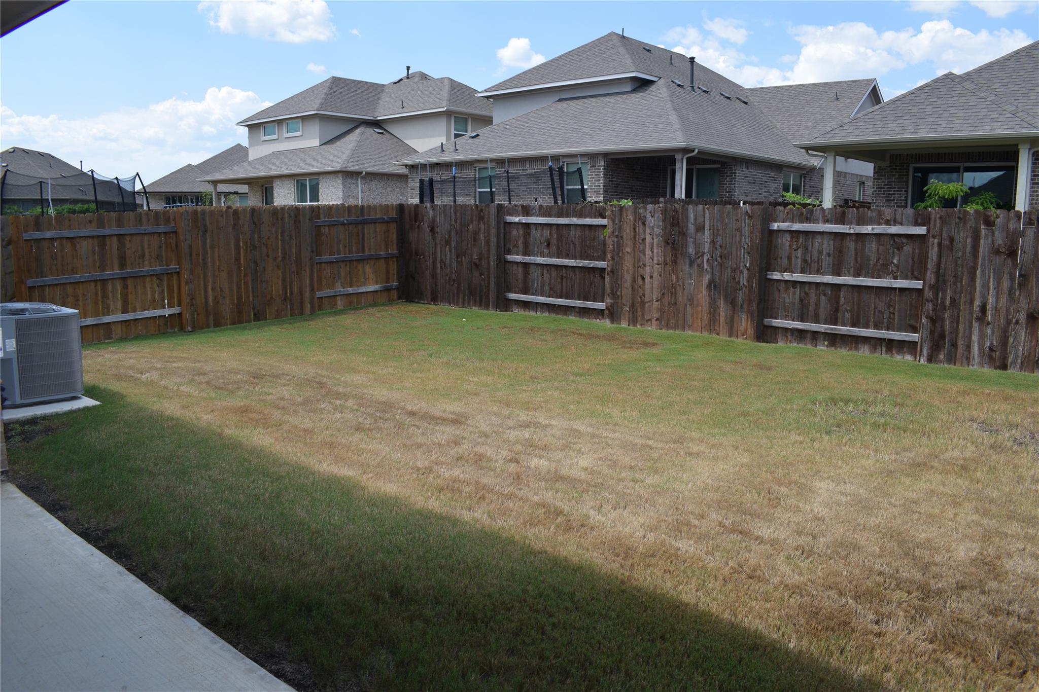 2409 Bear Cub Bnd, Leander, TX 78641