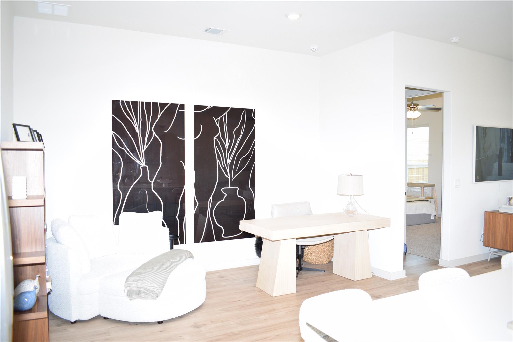 2409 Bear Cub Bnd, Leander, TX 78641