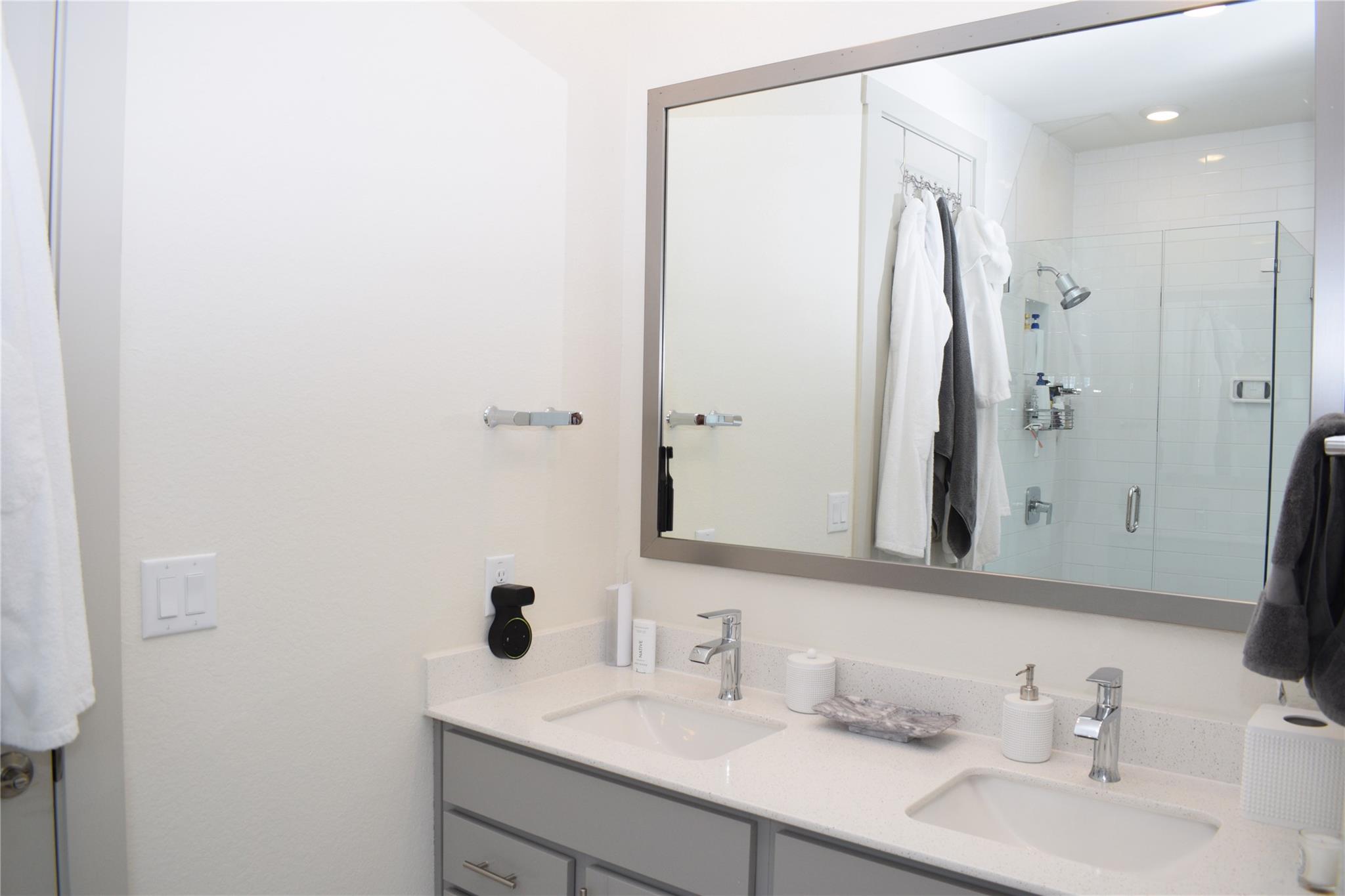 2409 Bear Cub Bnd, Leander, TX 78641