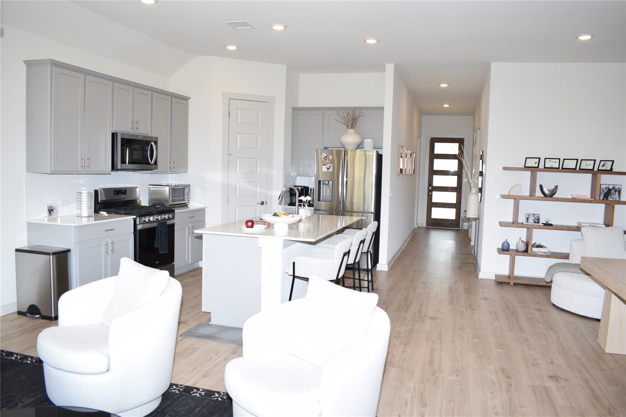 2409 Bear Cub Bnd, Leander, TX 78641