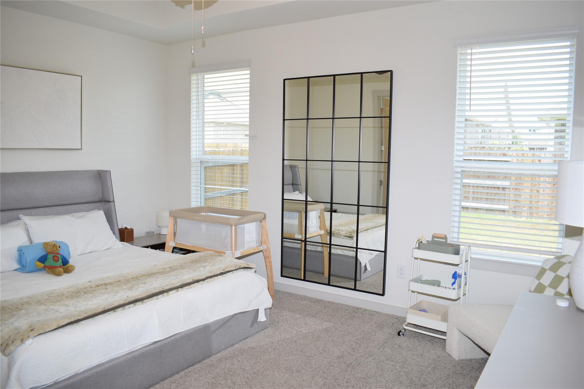 2409 Bear Cub Bnd, Leander, TX 78641