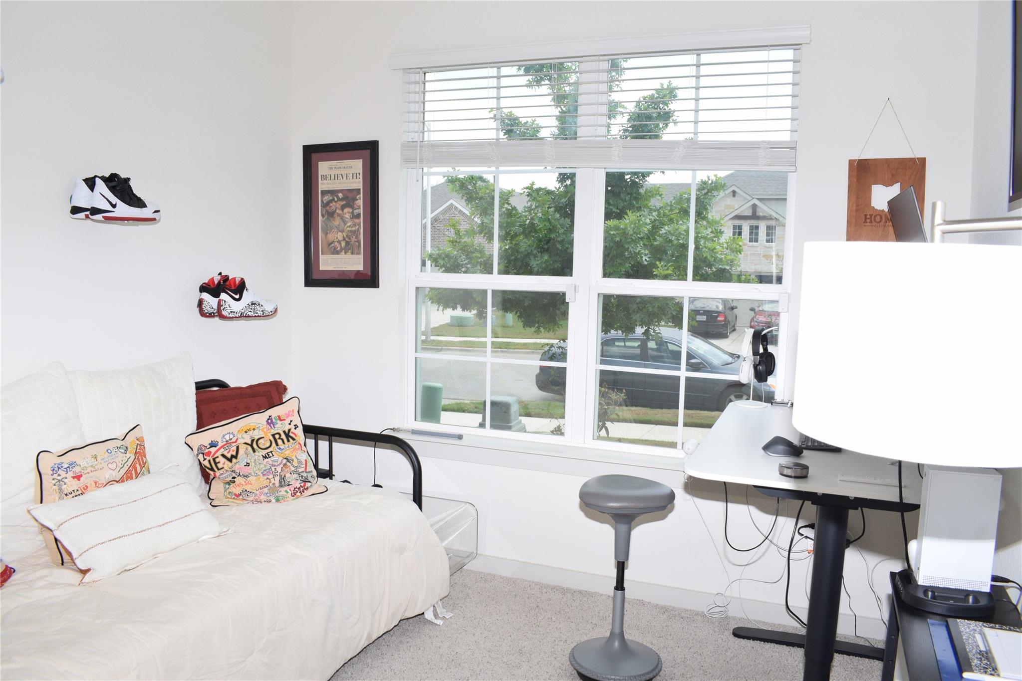 2409 Bear Cub Bnd, Leander, TX 78641