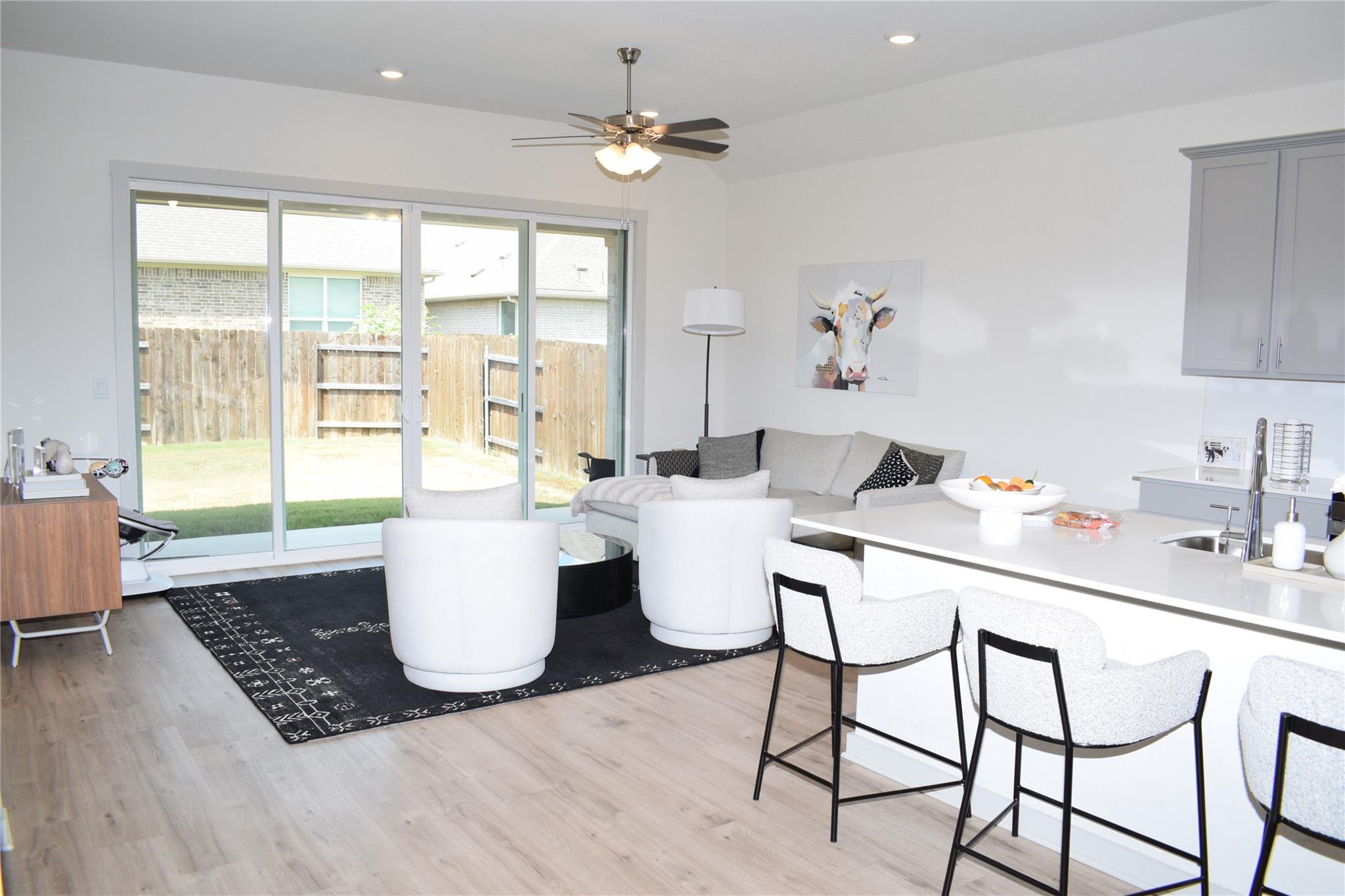 2409 Bear Cub Bnd, Leander, TX 78641