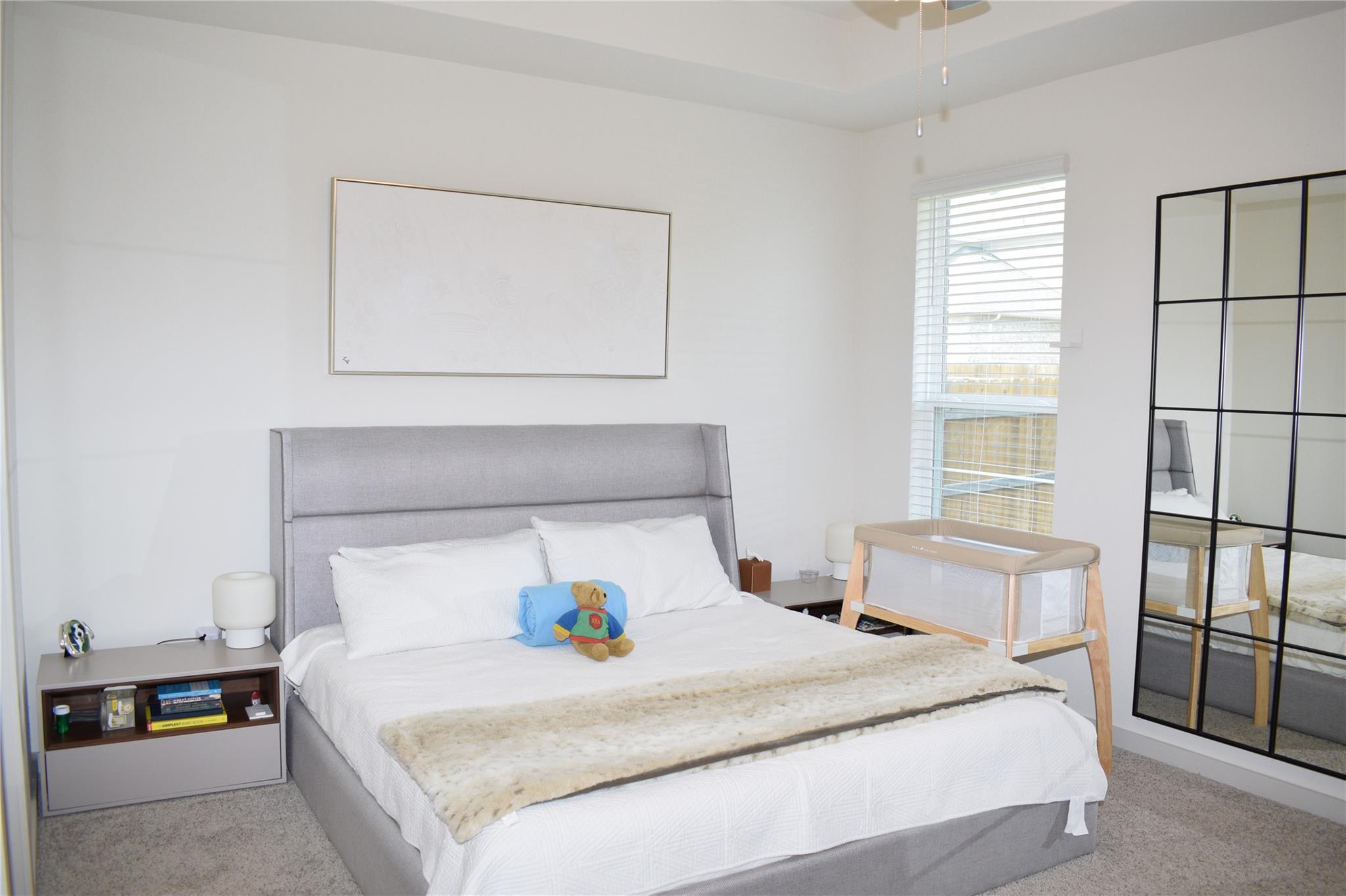 2409 Bear Cub Bnd, Leander, TX 78641