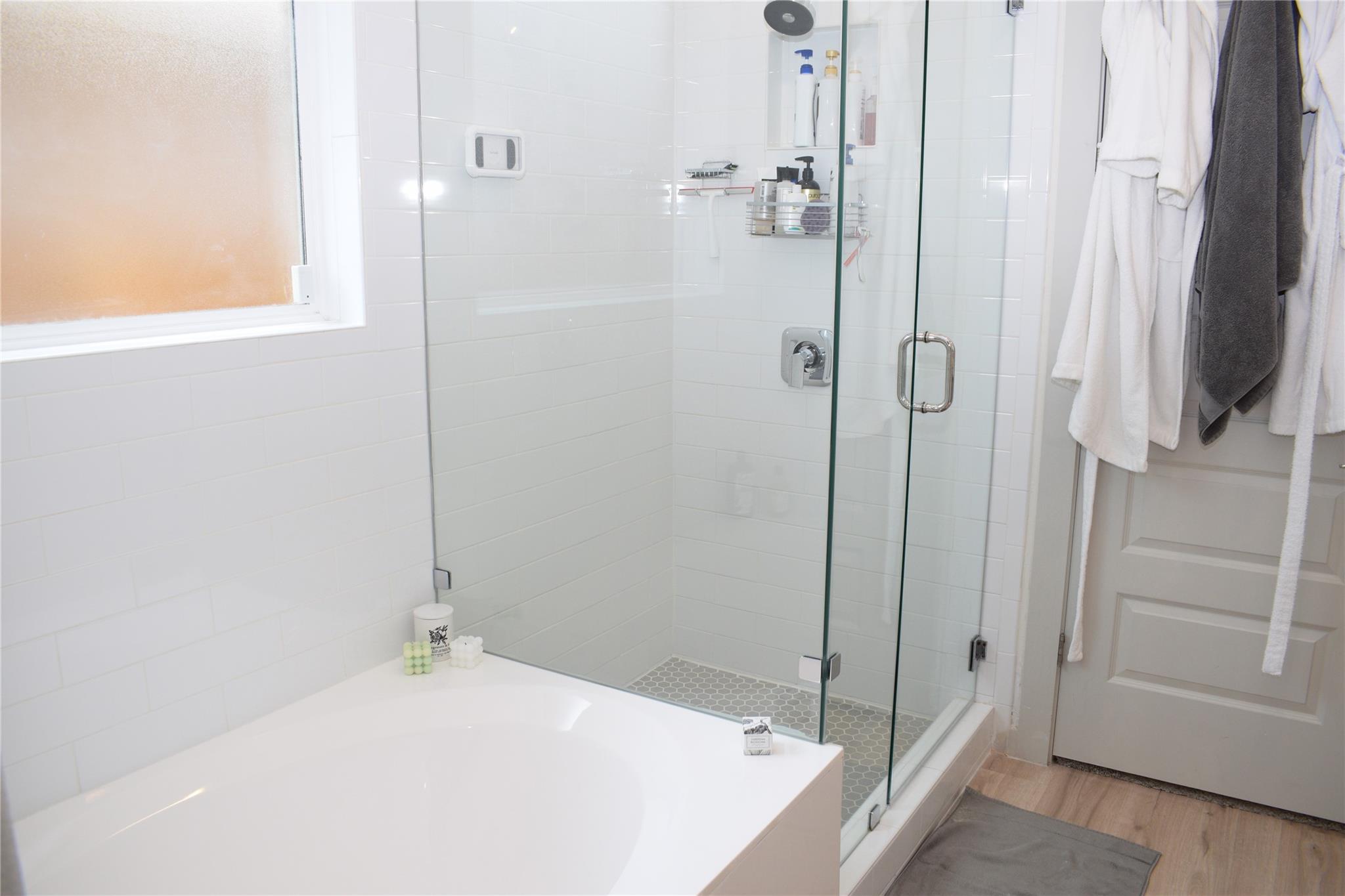 2409 Bear Cub Bnd, Leander, TX 78641