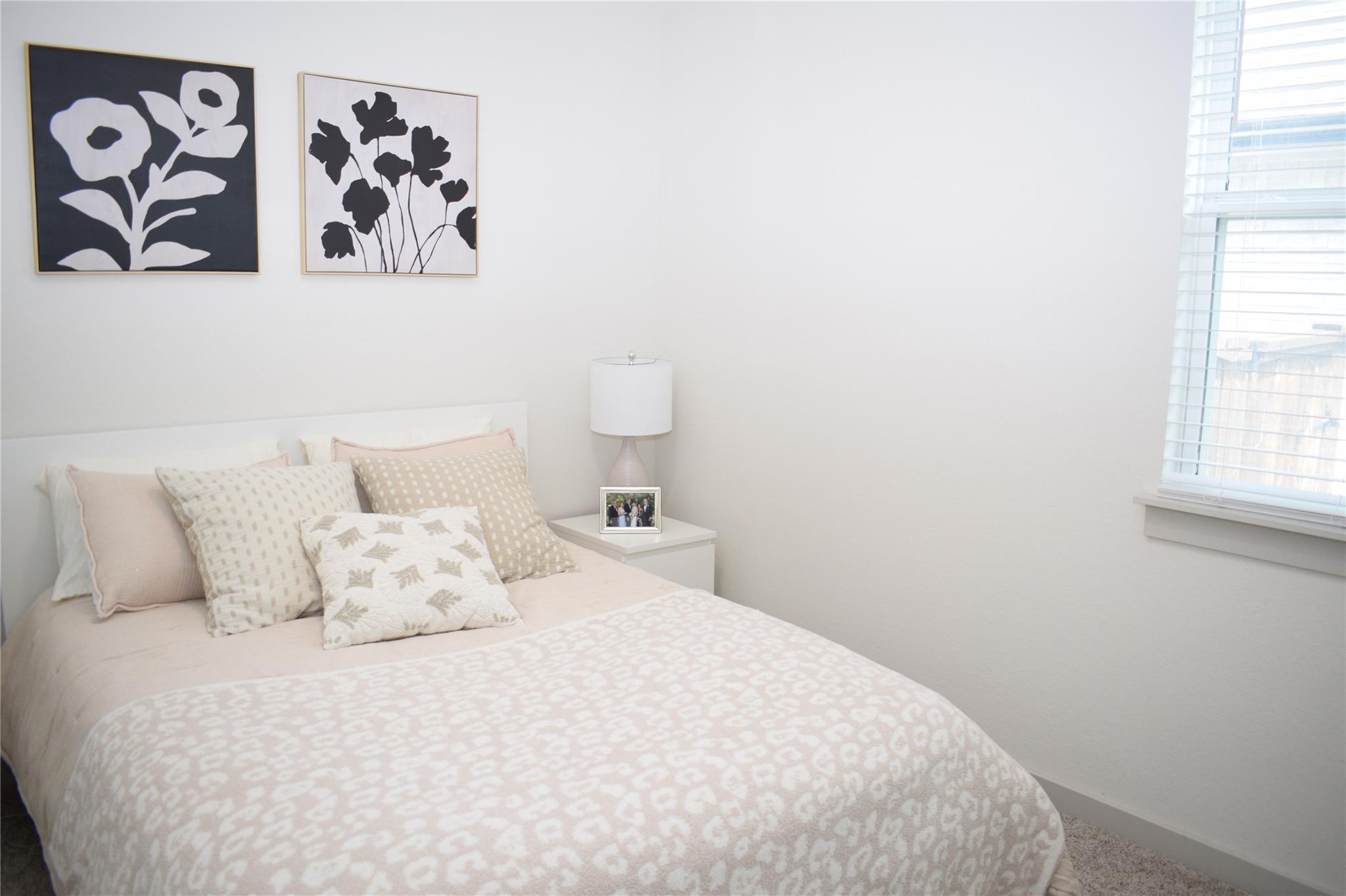 2409 Bear Cub Bnd, Leander, TX 78641