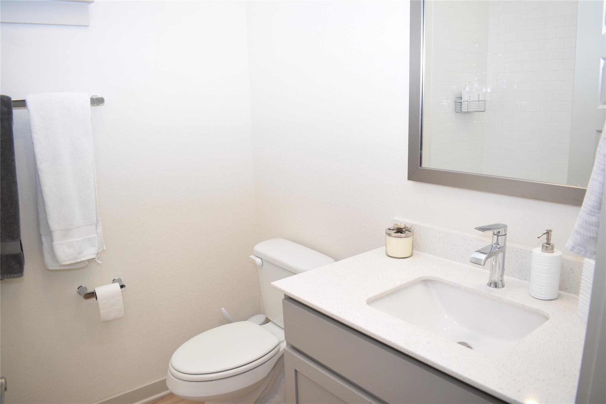 2409 Bear Cub Bnd, Leander, TX 78641