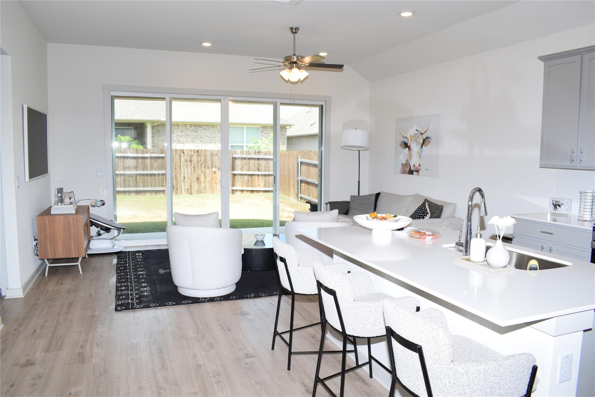 2409 Bear Cub Bnd, Leander, TX 78641