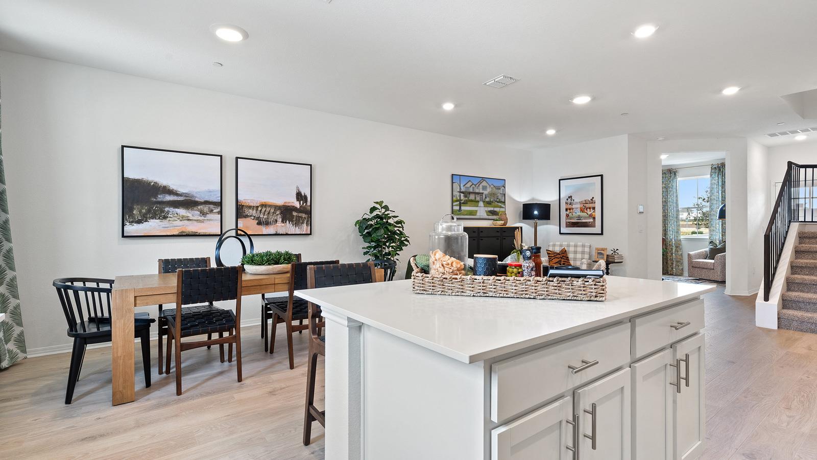 2519 Ophelia Levi Ln, Round Rock, TX 78665