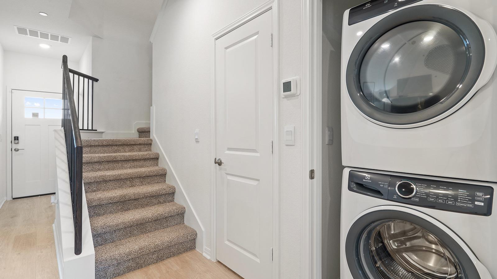 2519 Ophelia Levi Ln, Round Rock, TX 78665