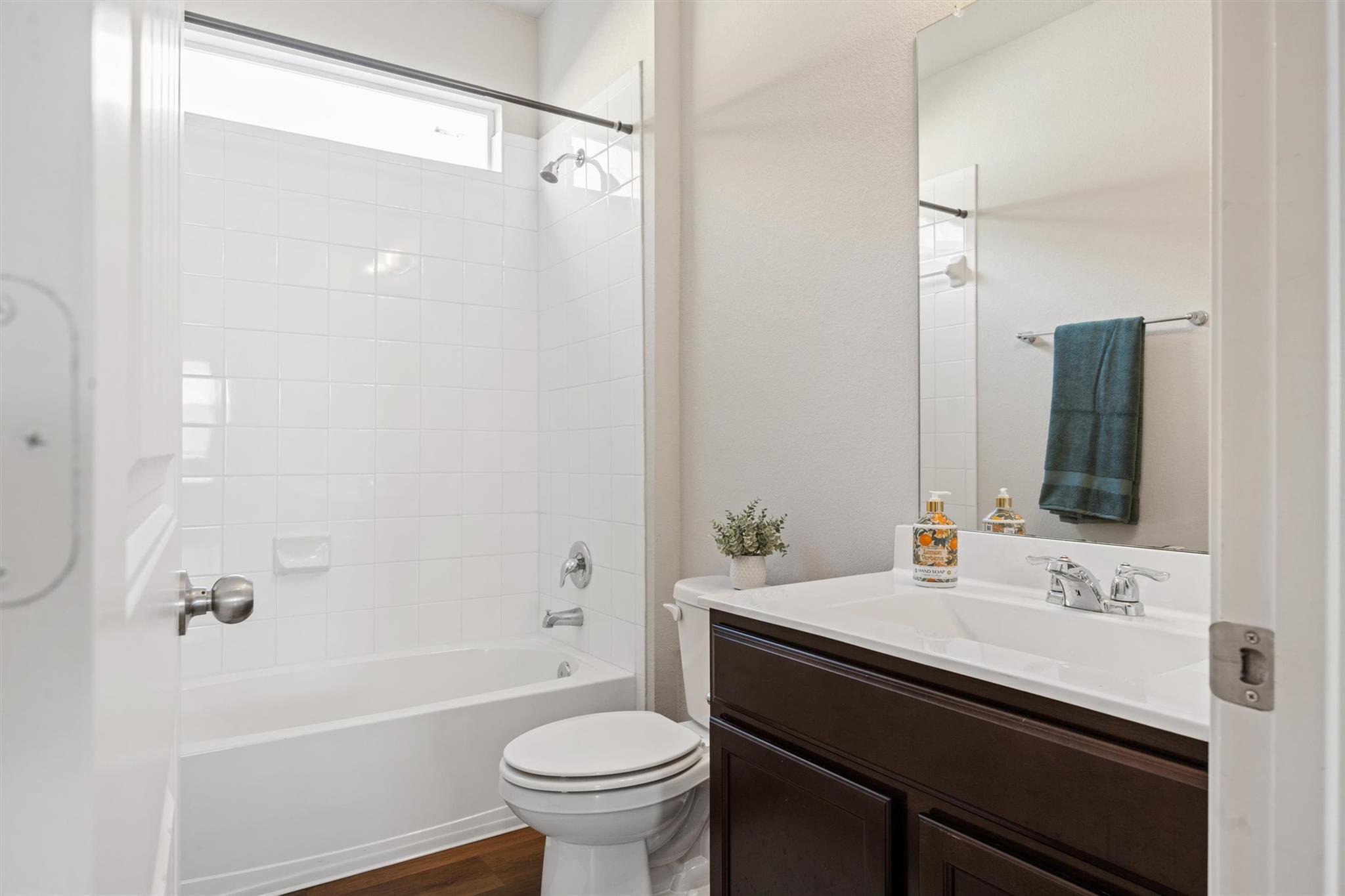 110 Lullaby Dr, Georgetown, TX 78626