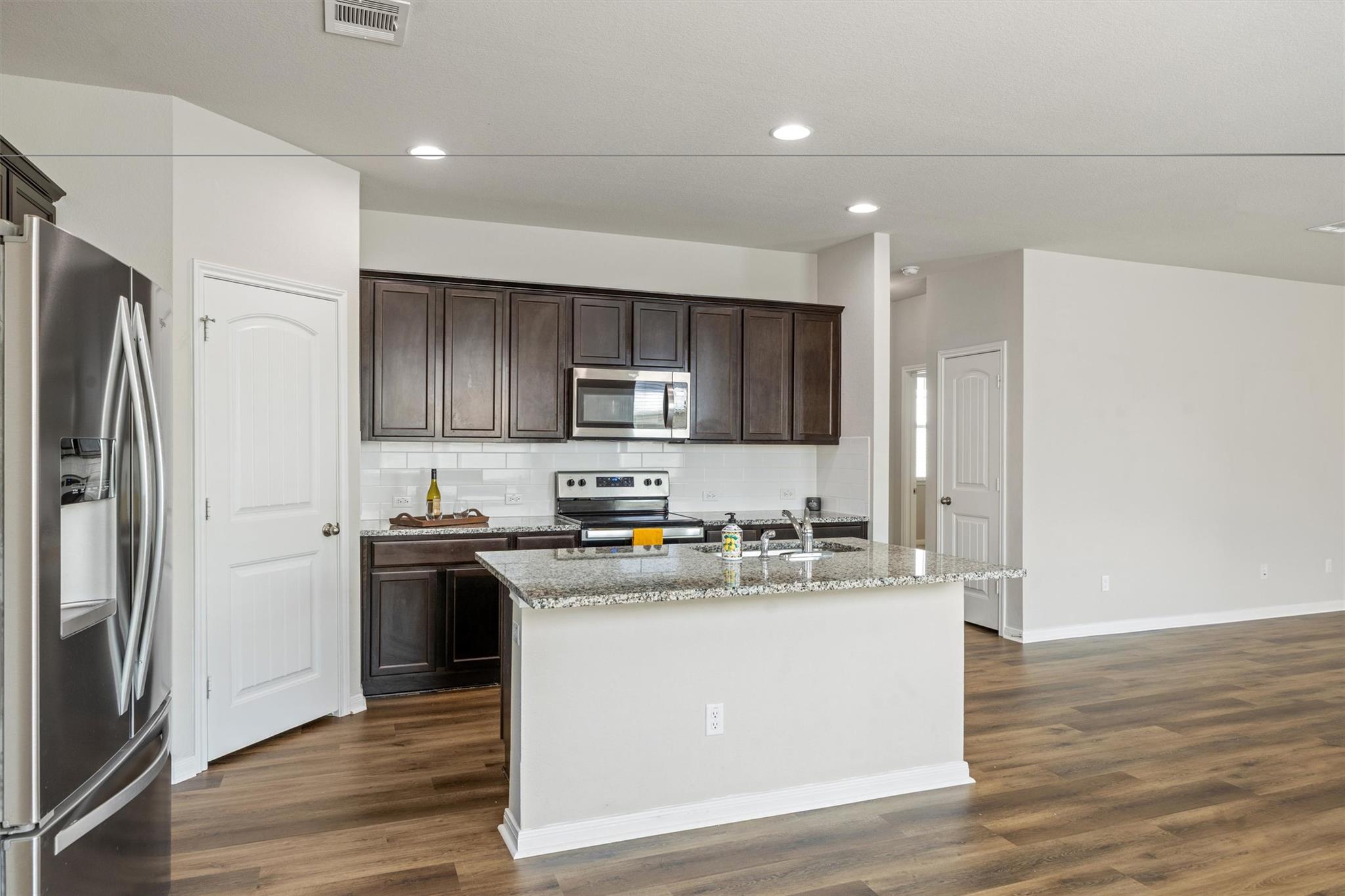 110 Lullaby Dr, Georgetown, TX 78626