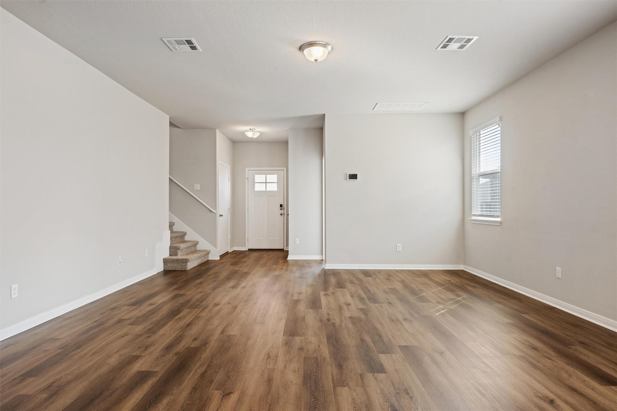 110 Lullaby Dr, Georgetown, TX 78626