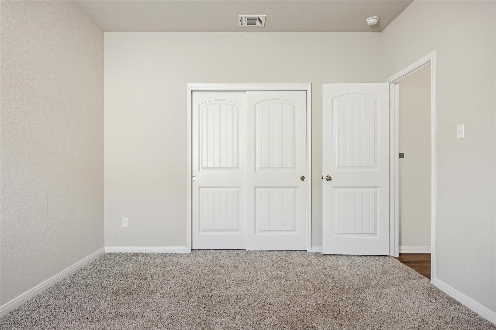 110 Lullaby Dr, Georgetown, TX 78626