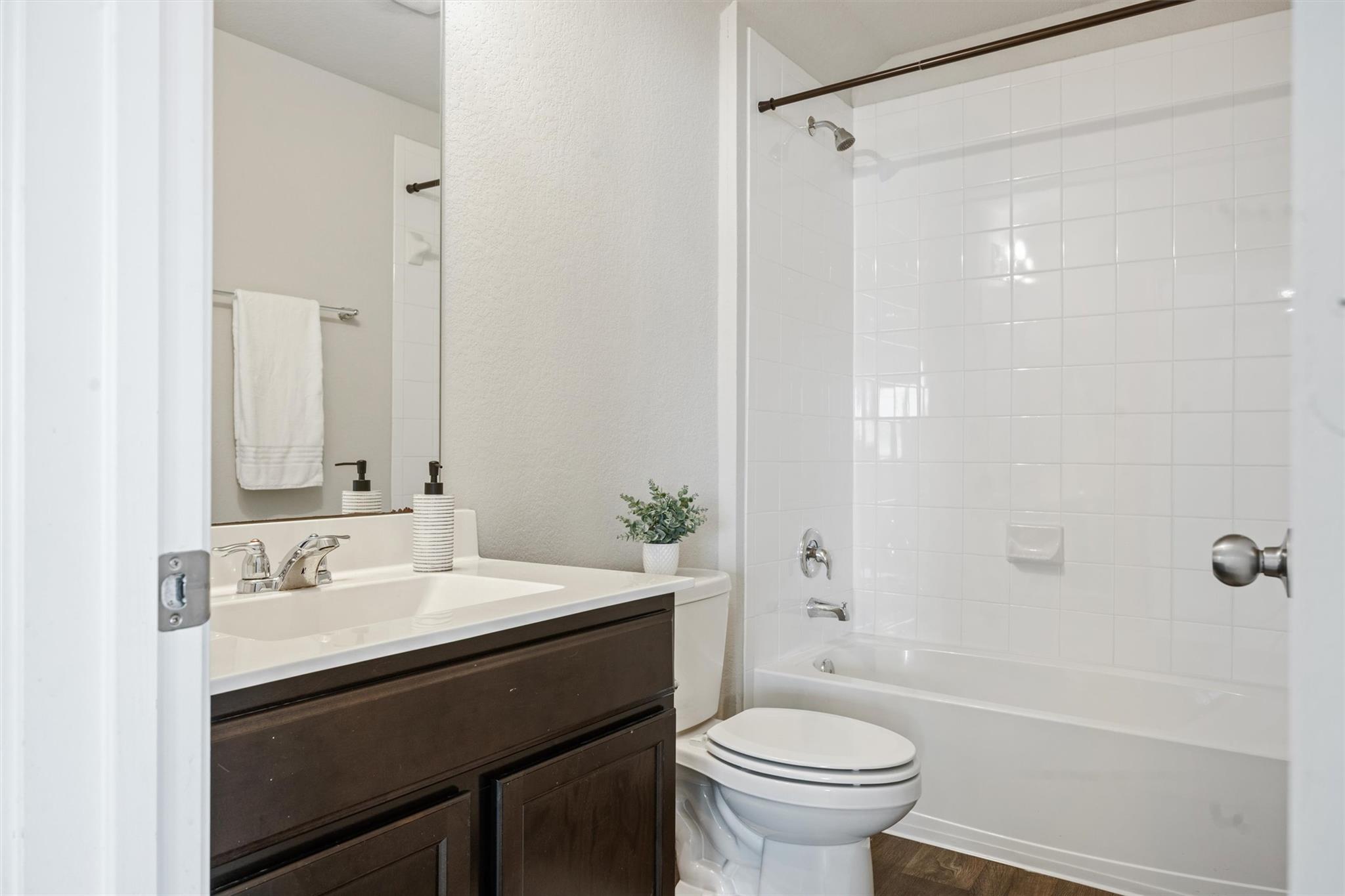 110 Lullaby Dr, Georgetown, TX 78626