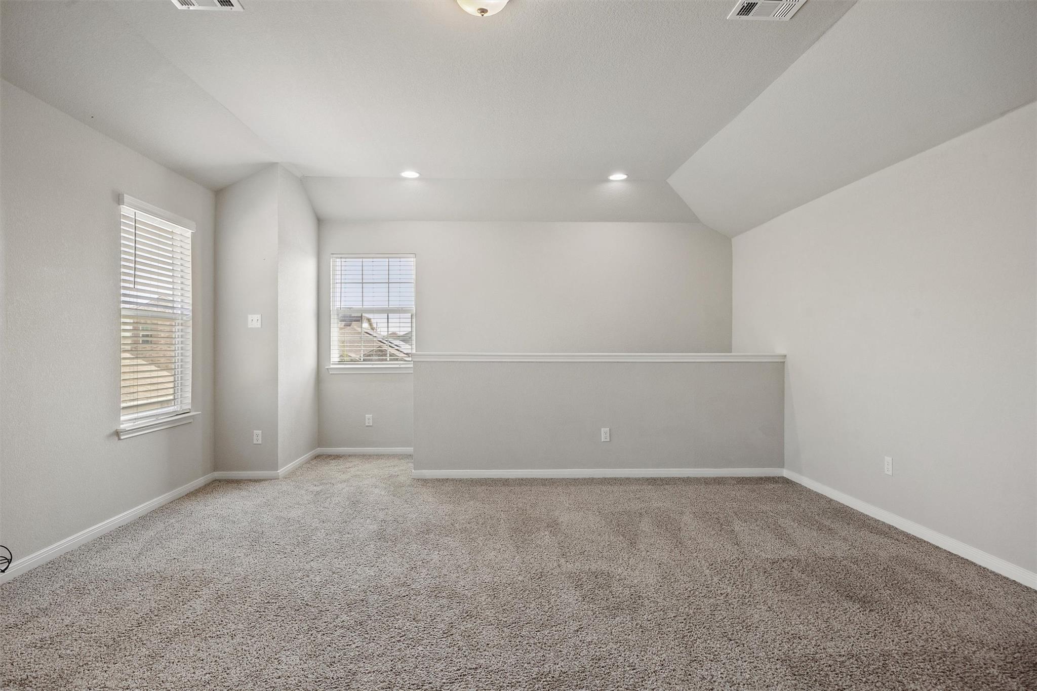 110 Lullaby Dr, Georgetown, TX 78626