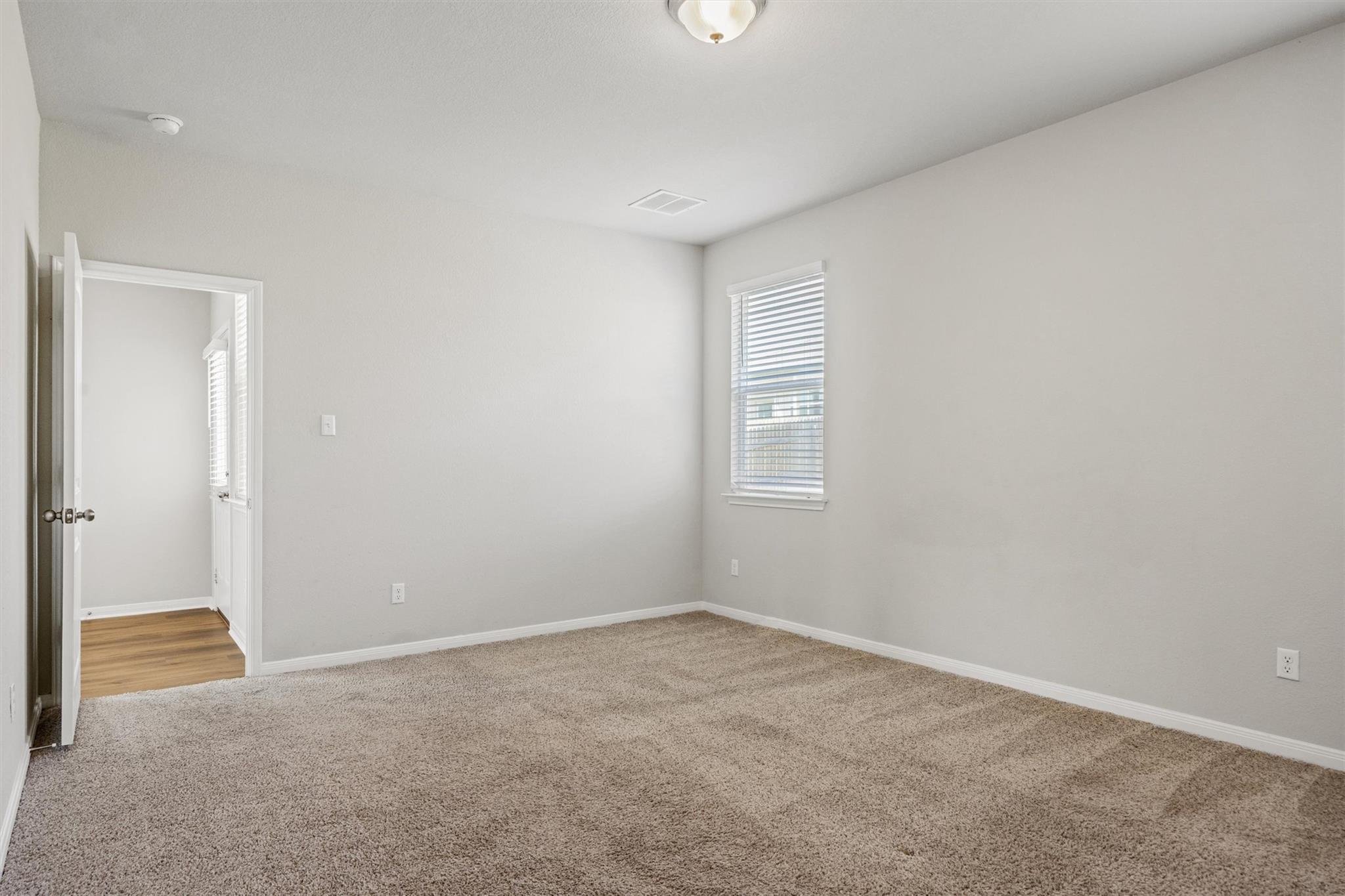 110 Lullaby Dr, Georgetown, TX 78626