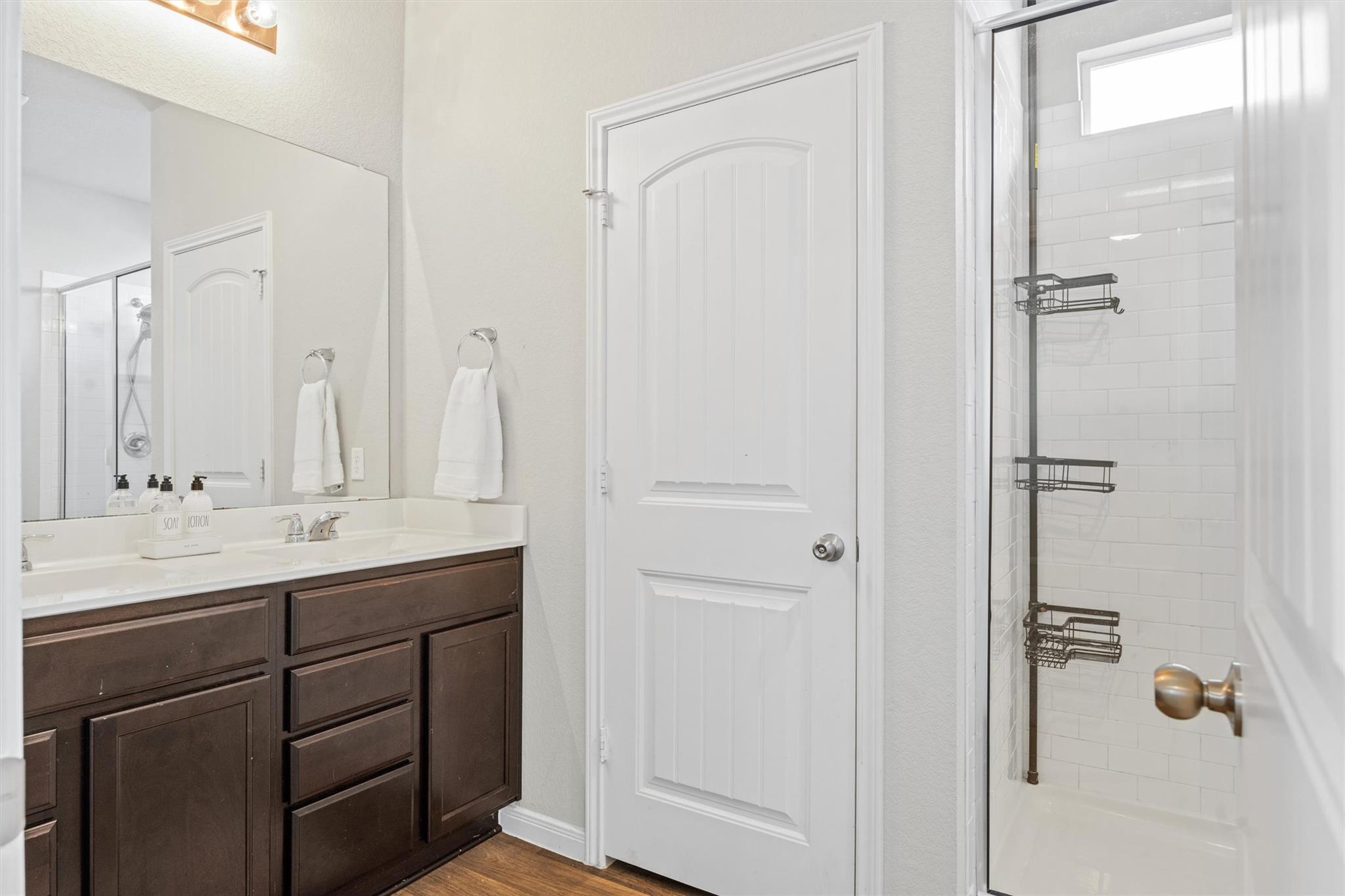 110 Lullaby Dr, Georgetown, TX 78626