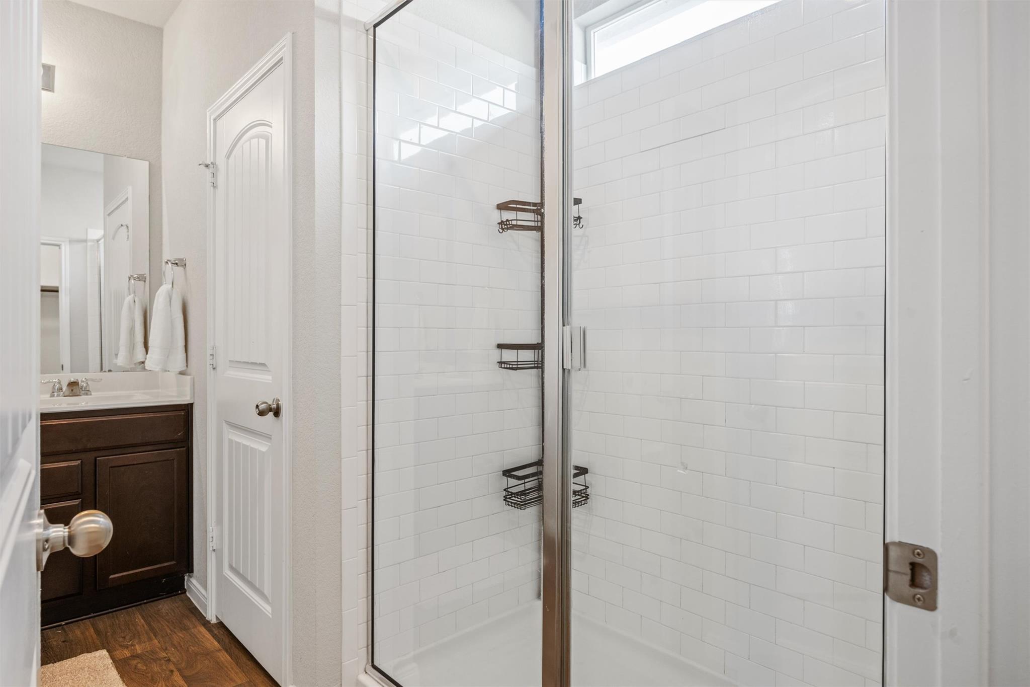 110 Lullaby Dr, Georgetown, TX 78626