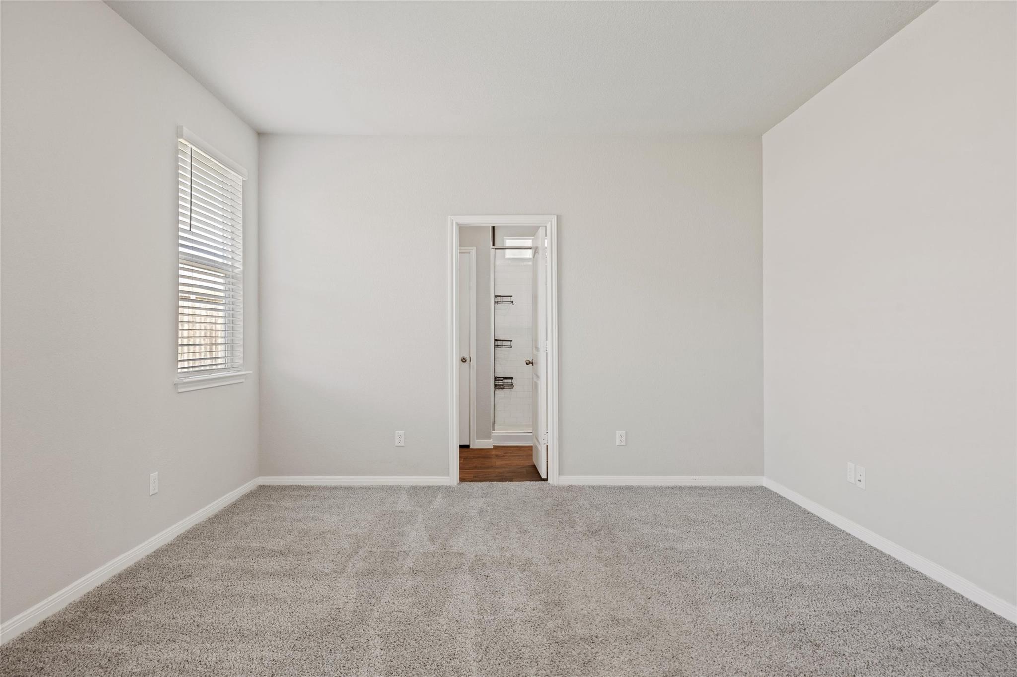 110 Lullaby Dr, Georgetown, TX 78626