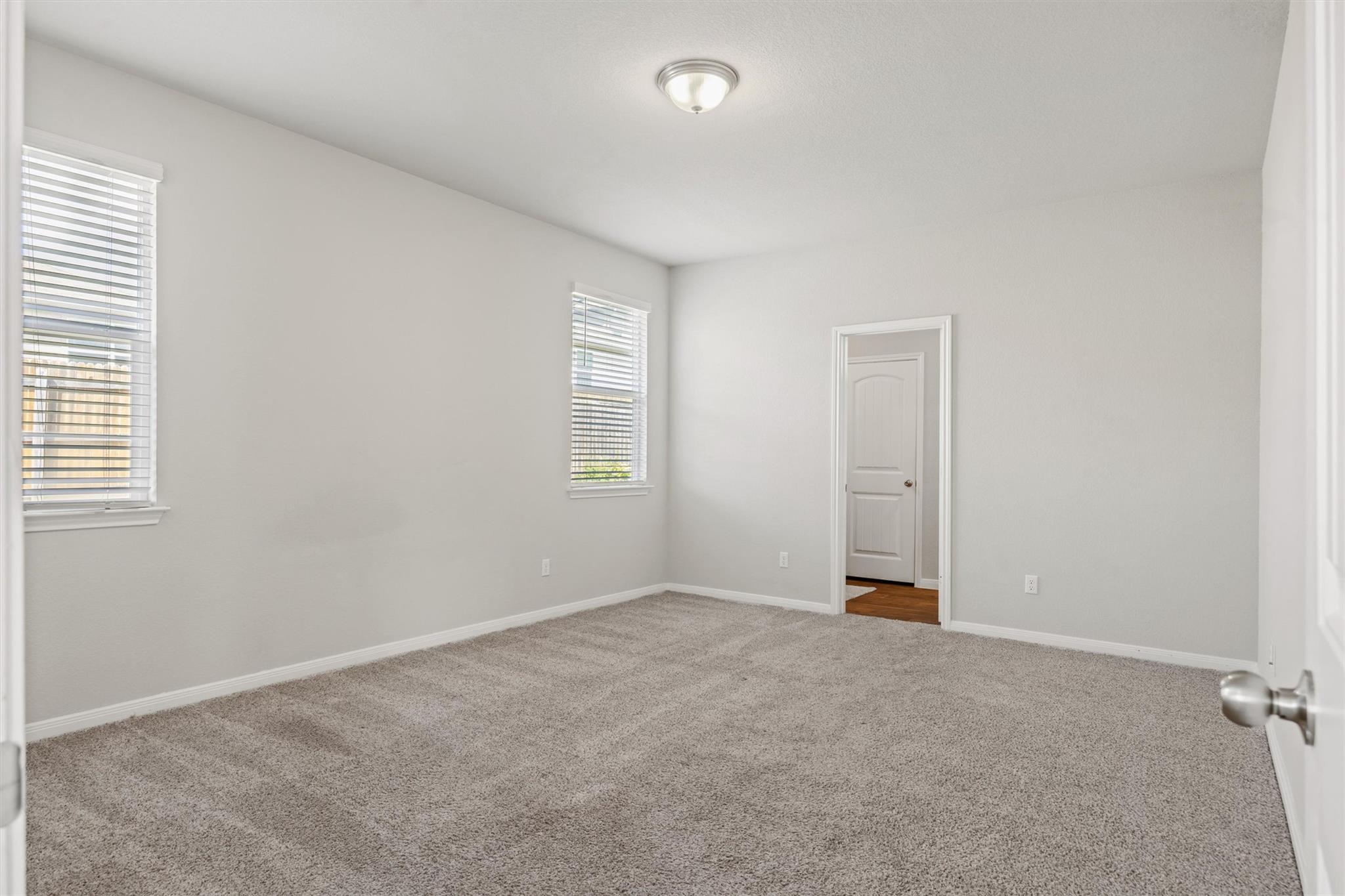 110 Lullaby Dr, Georgetown, TX 78626