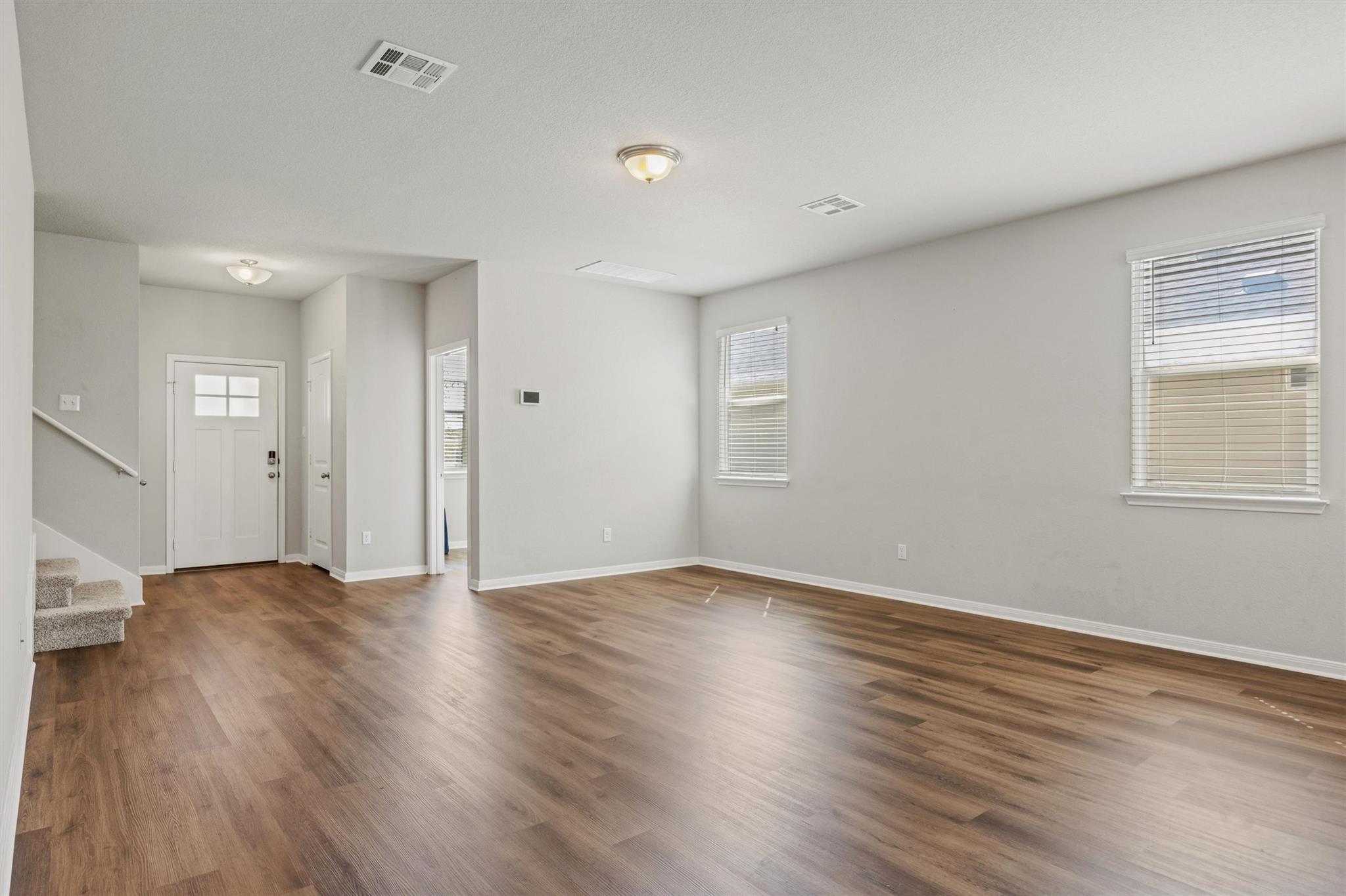 110 Lullaby Dr, Georgetown, TX 78626