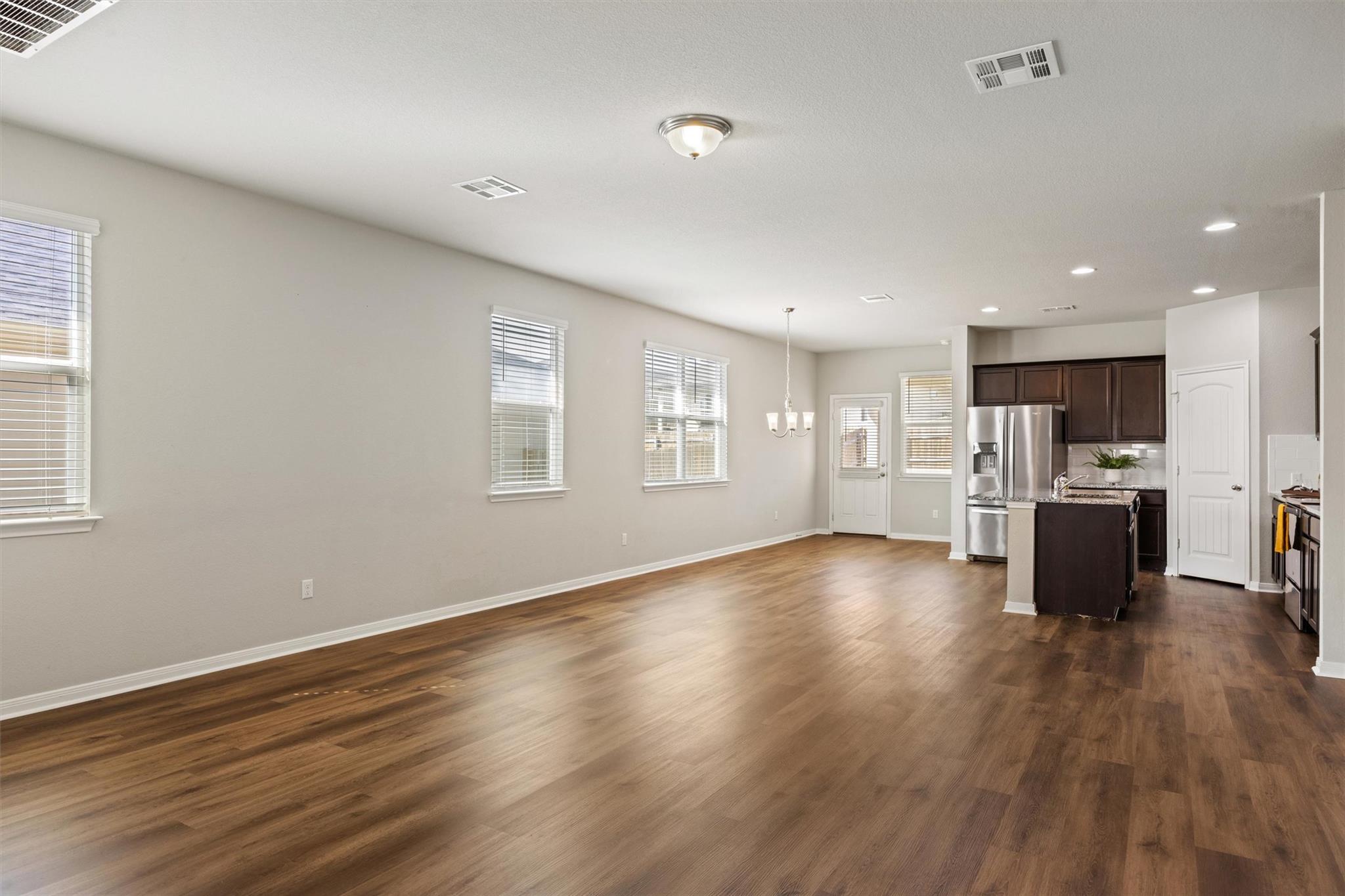 110 Lullaby Dr, Georgetown, TX 78626