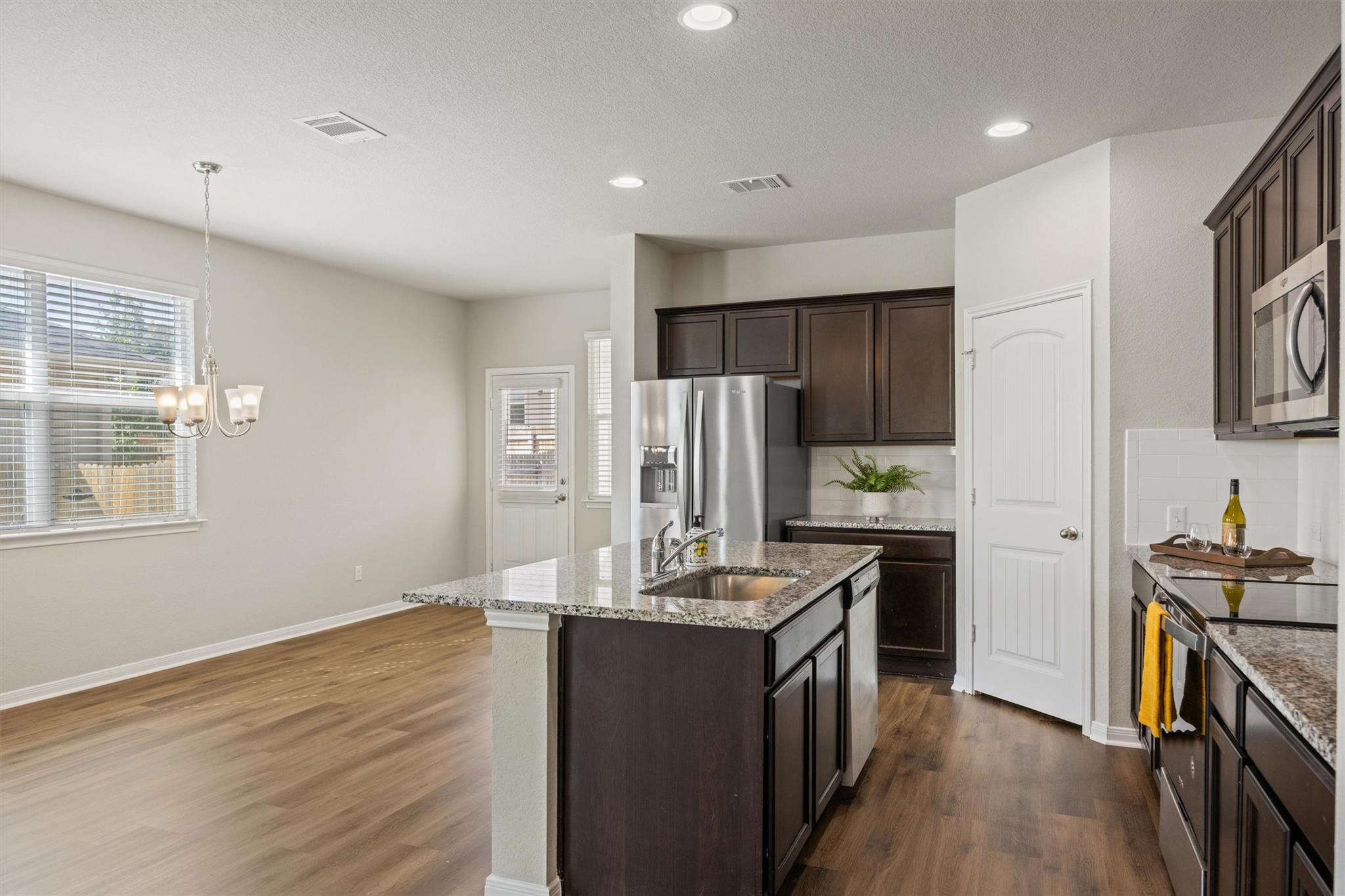 110 Lullaby Dr, Georgetown, TX 78626