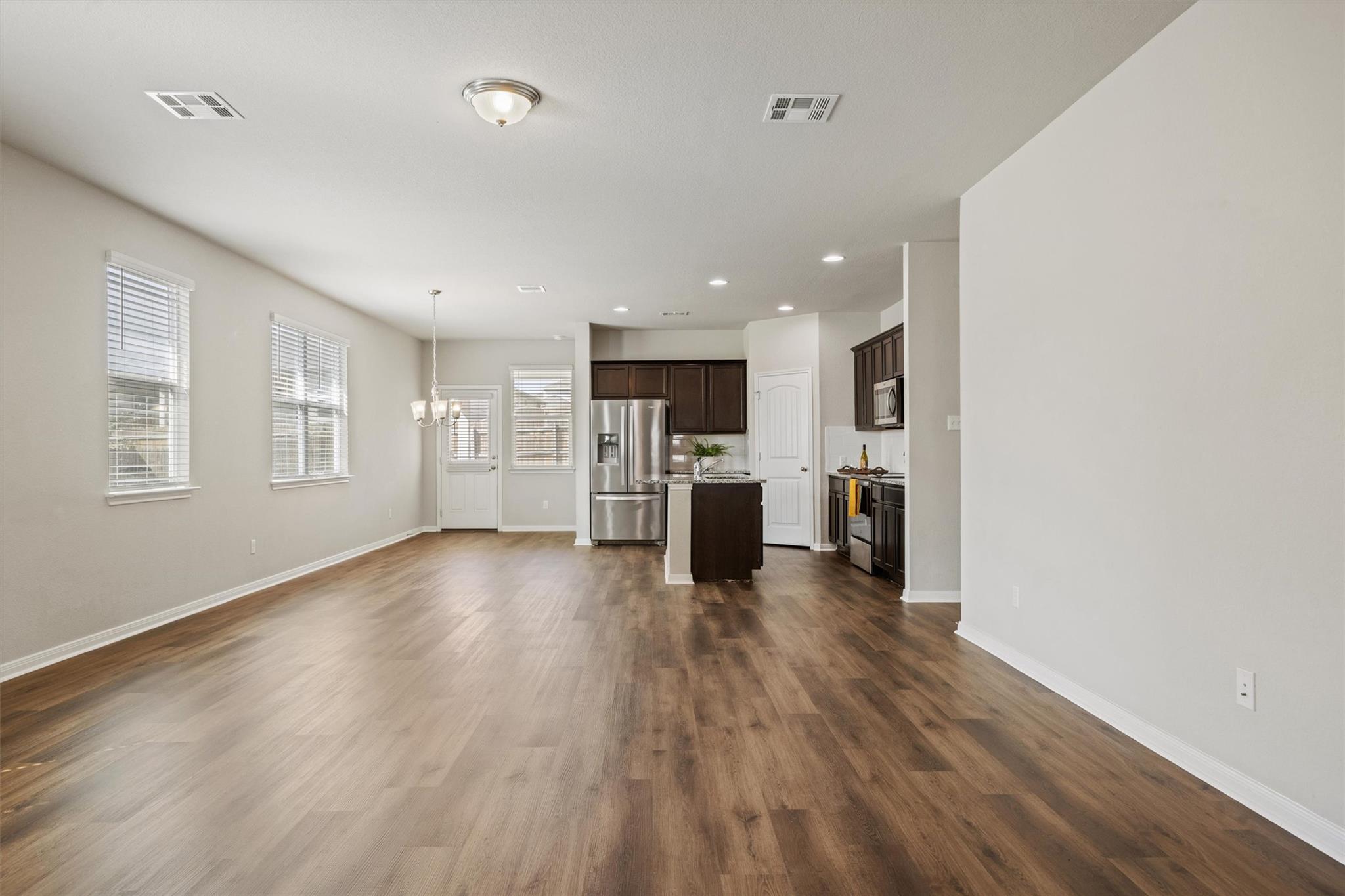 110 Lullaby Dr, Georgetown, TX 78626