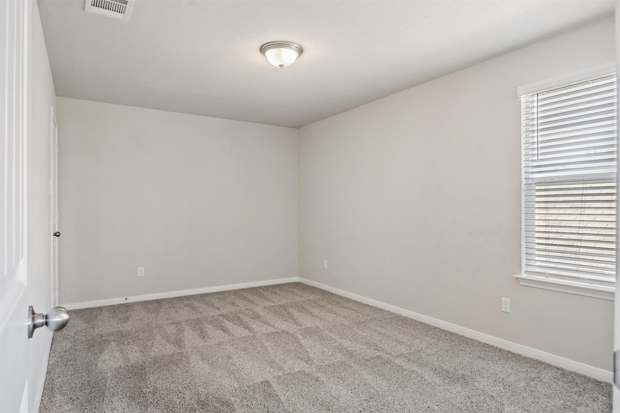 110 Lullaby Dr, Georgetown, TX 78626