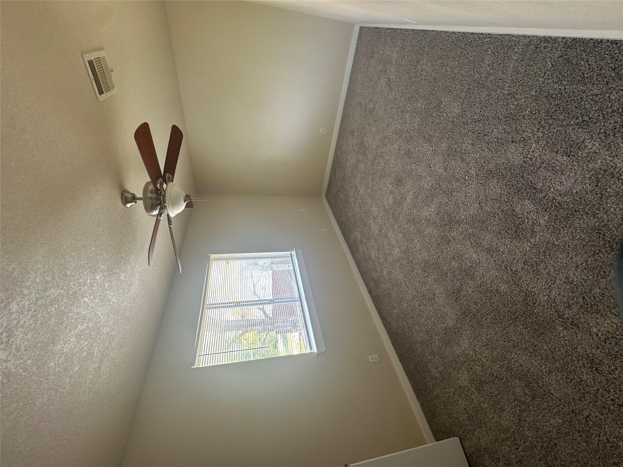 20805 Trotters Ln, Pflugerville, TX 78660