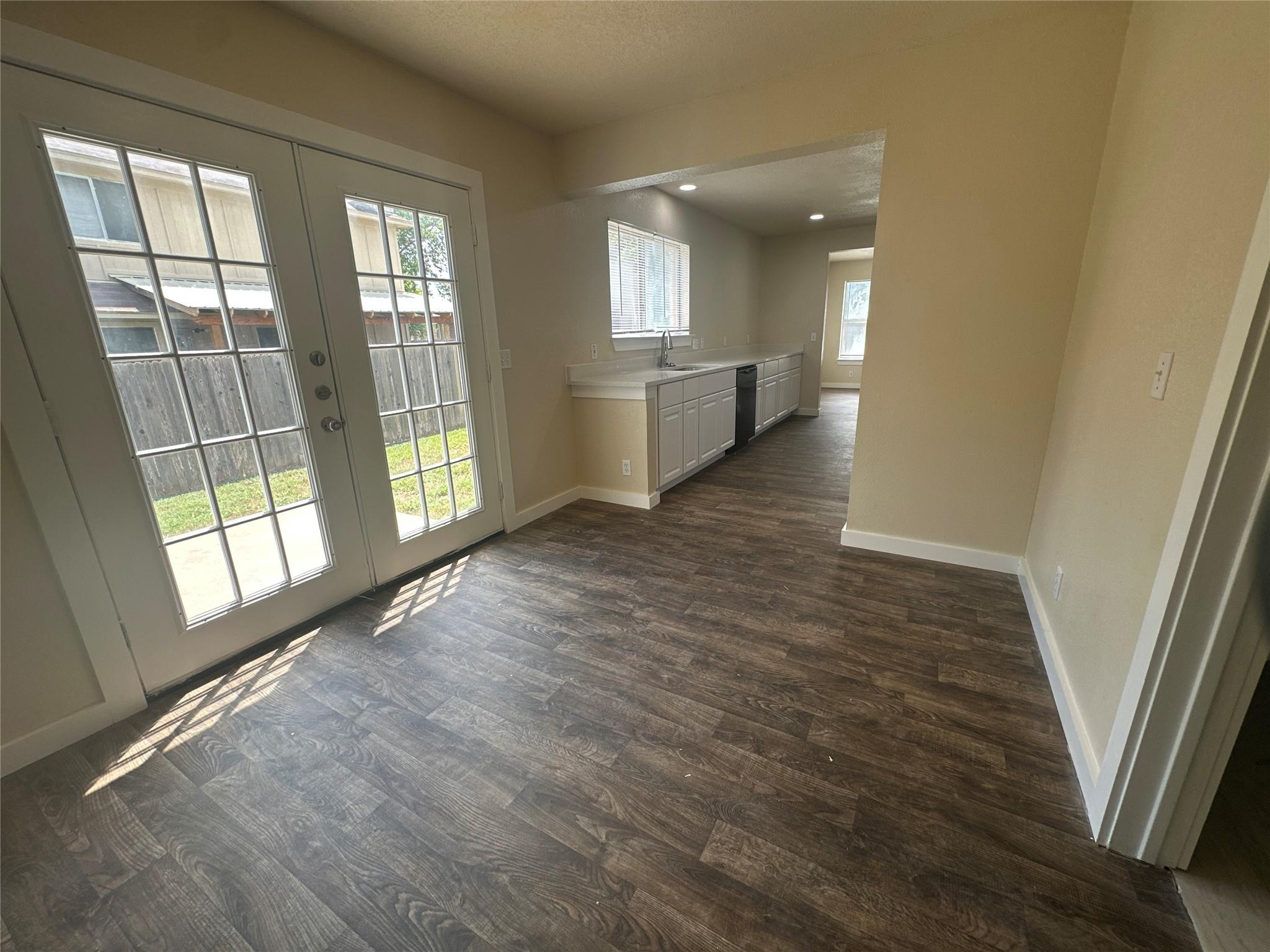 20805 Trotters Ln, Pflugerville, TX 78660