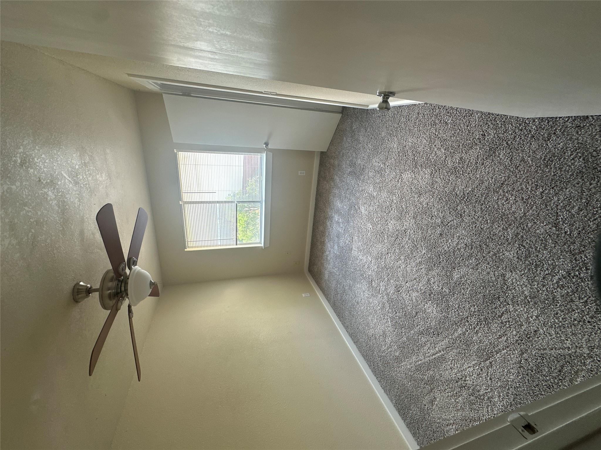 20805 Trotters Ln, Pflugerville, TX 78660