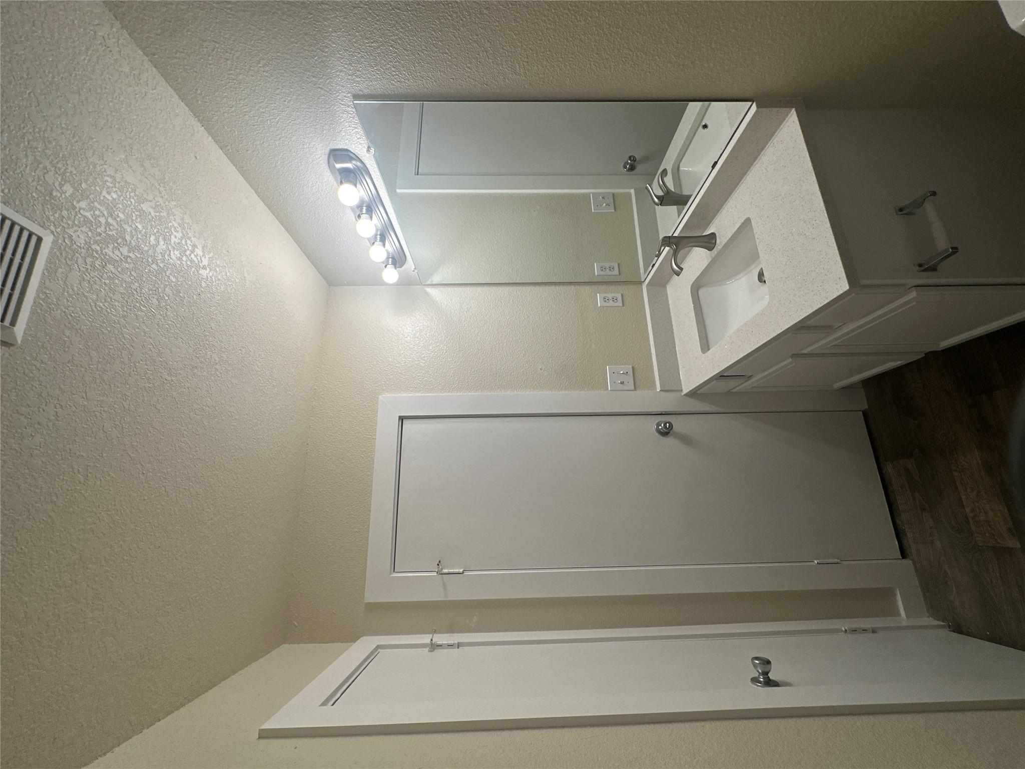 20805 Trotters Ln, Pflugerville, TX 78660