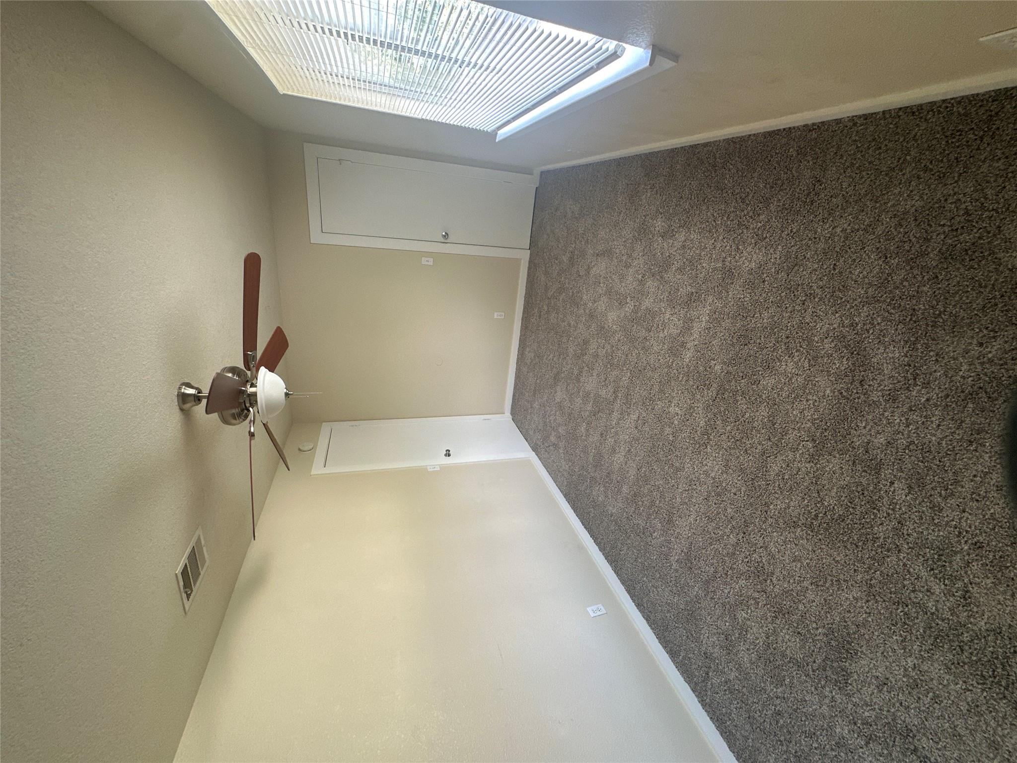 20805 Trotters Ln, Pflugerville, TX 78660