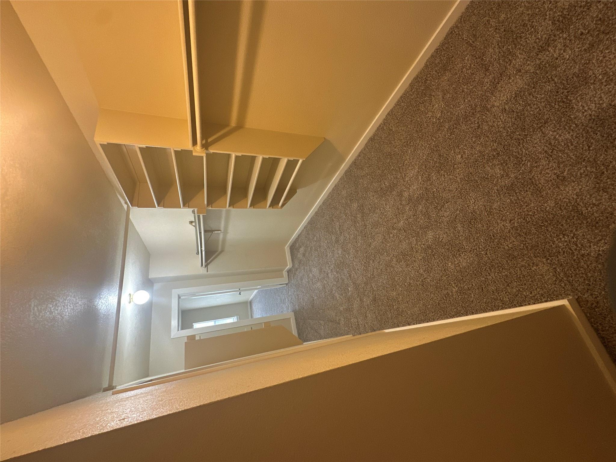 20805 Trotters Ln, Pflugerville, TX 78660