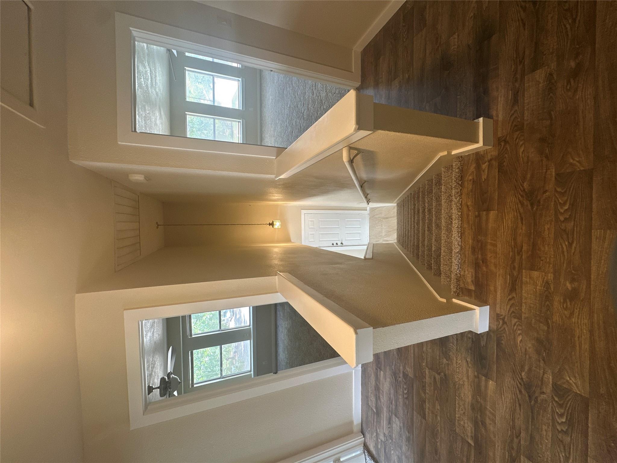 20805 Trotters Ln, Pflugerville, TX 78660